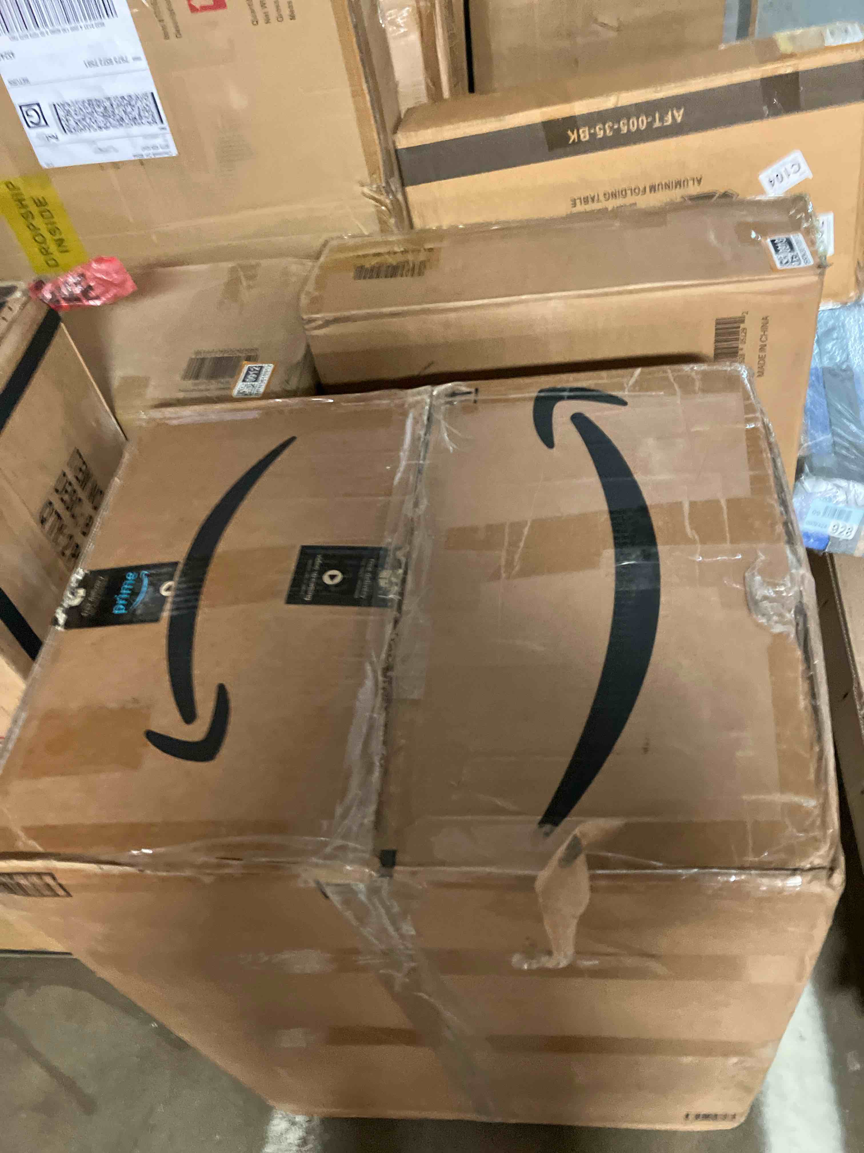https://s3.amazonaws.com/lotting-images-prod/phillipi/BRN3610915_1758649726783.jpeg
