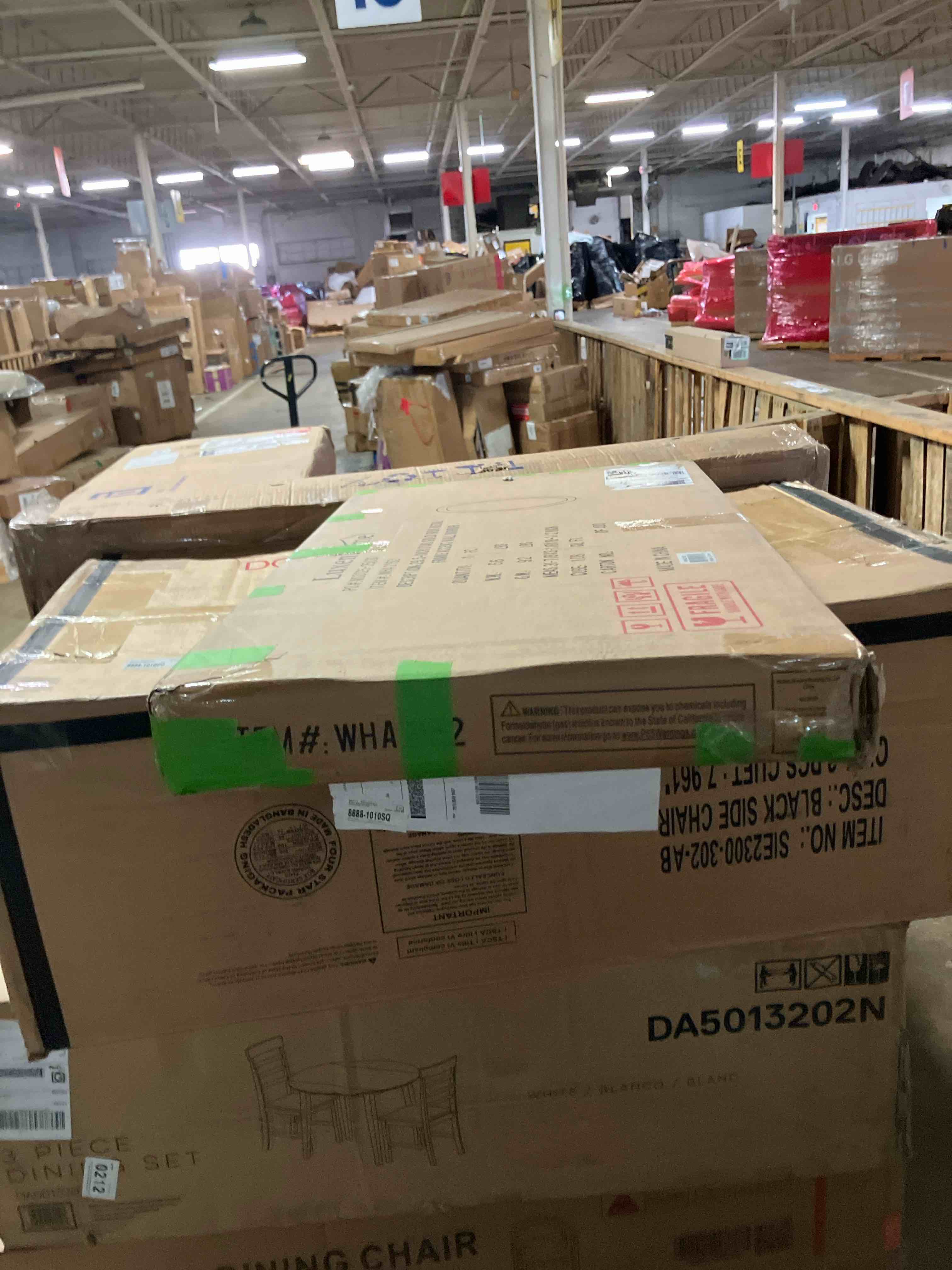 https://s3.amazonaws.com/lotting-images-prod/phillipi/BRN3610916_1758649895718.jpeg