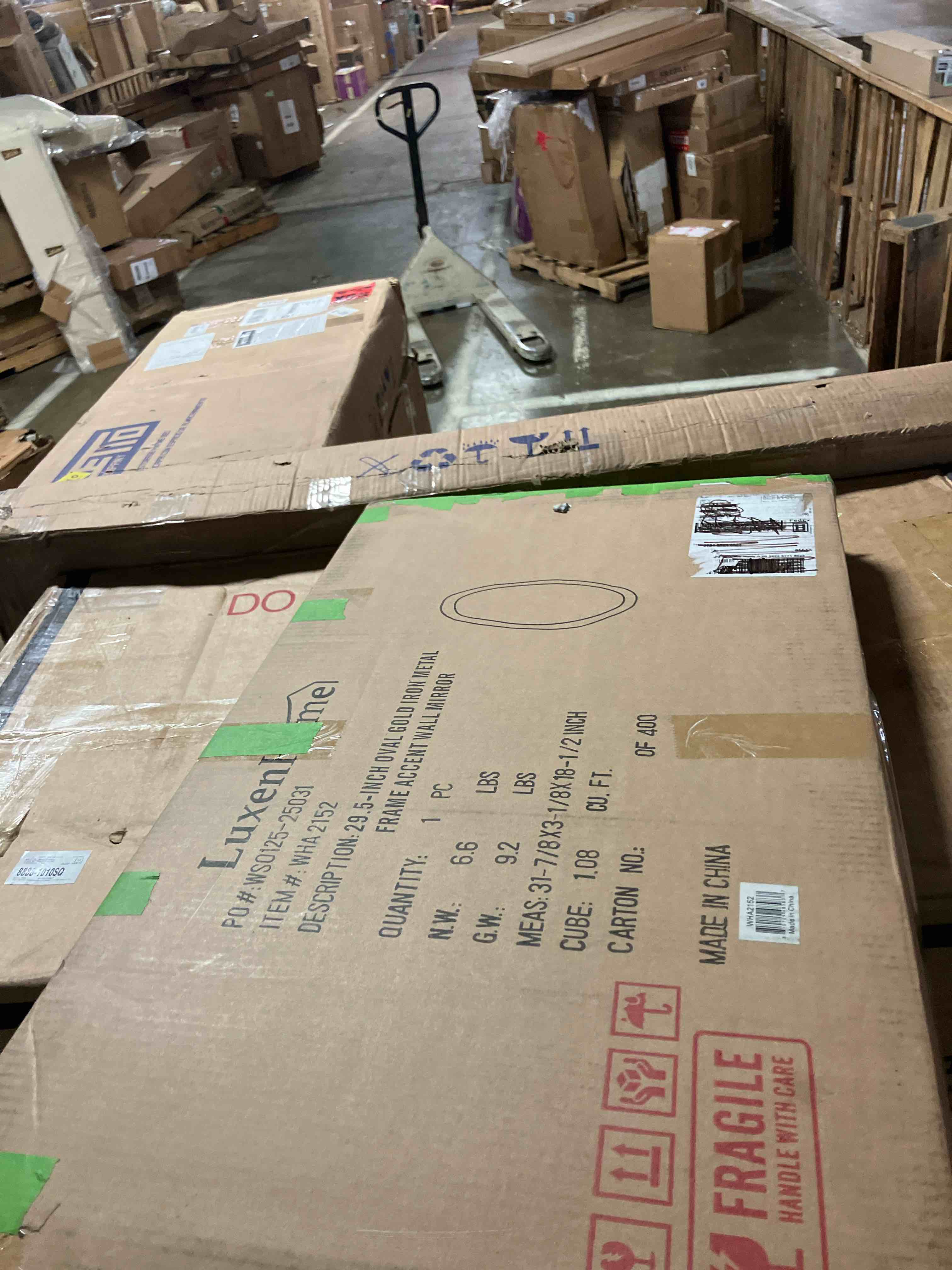 https://s3.amazonaws.com/lotting-images-prod/phillipi/BRN3610916_1758649898032.jpeg