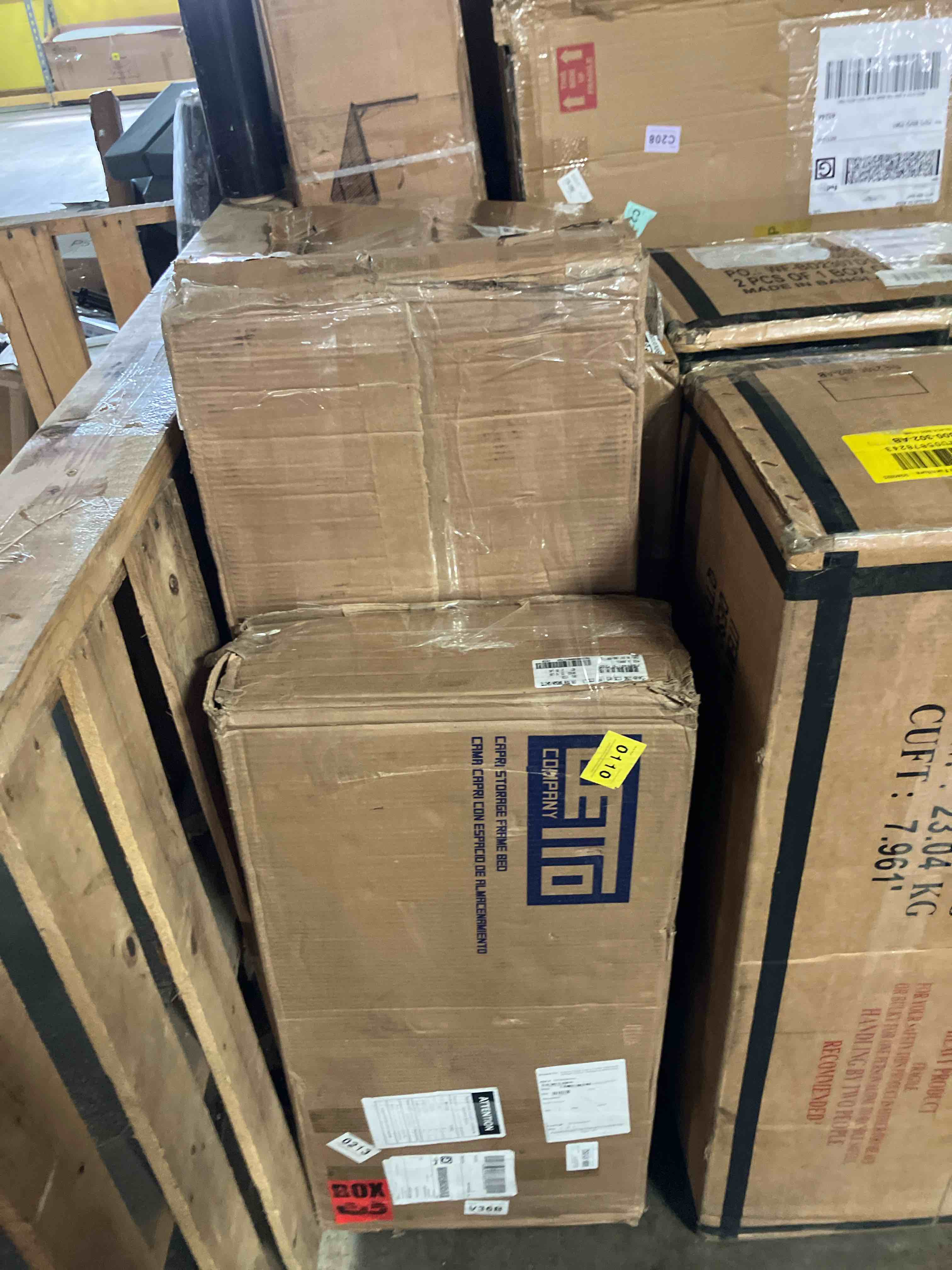 https://s3.amazonaws.com/lotting-images-prod/phillipi/BRN3610917_1758650266342.jpeg
