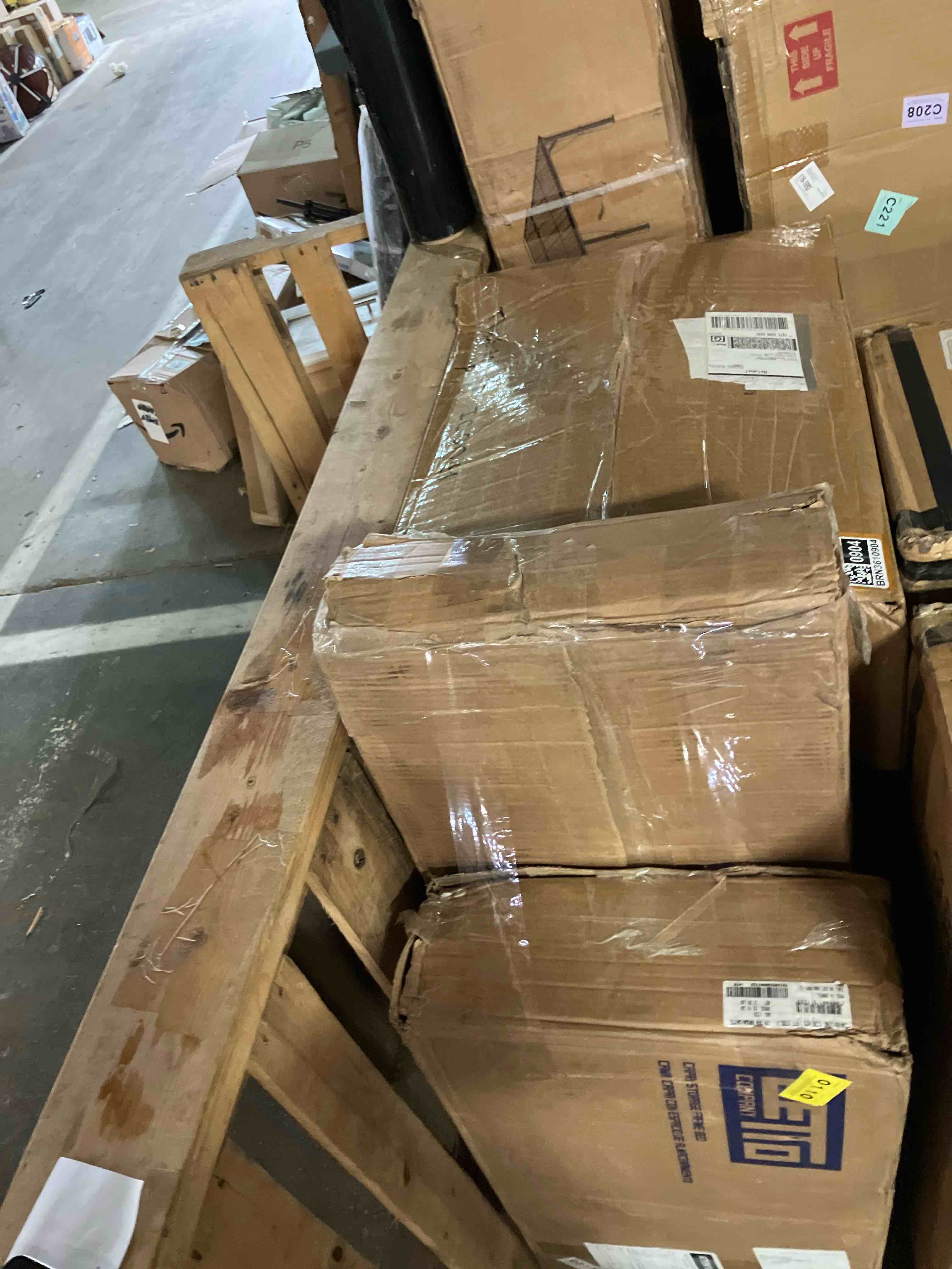 https://s3.amazonaws.com/lotting-images-prod/phillipi/BRN3610917_1758650268276.jpeg