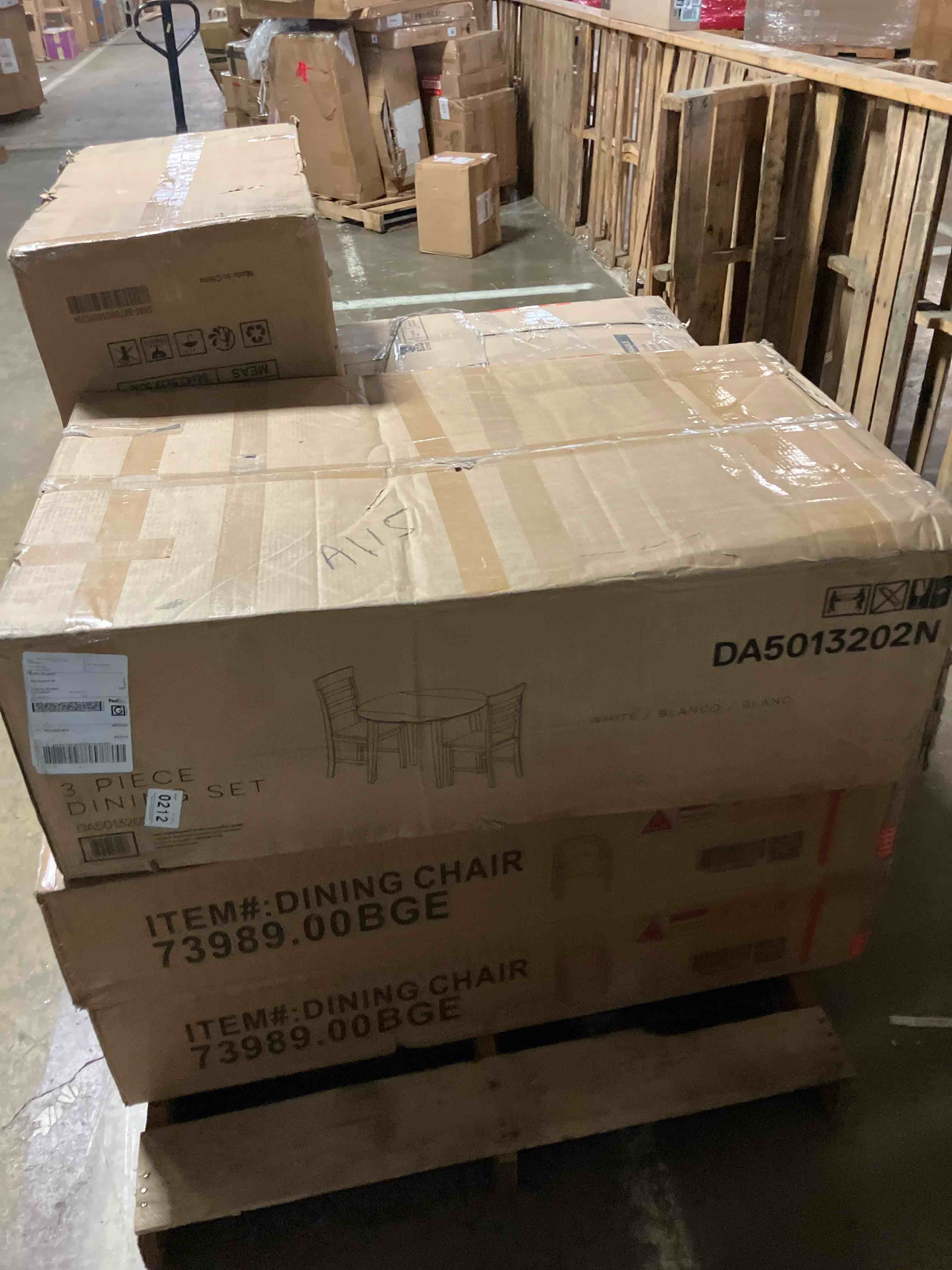 https://s3.amazonaws.com/lotting-images-prod/phillipi/BRN3610918_1758650613441.jpeg