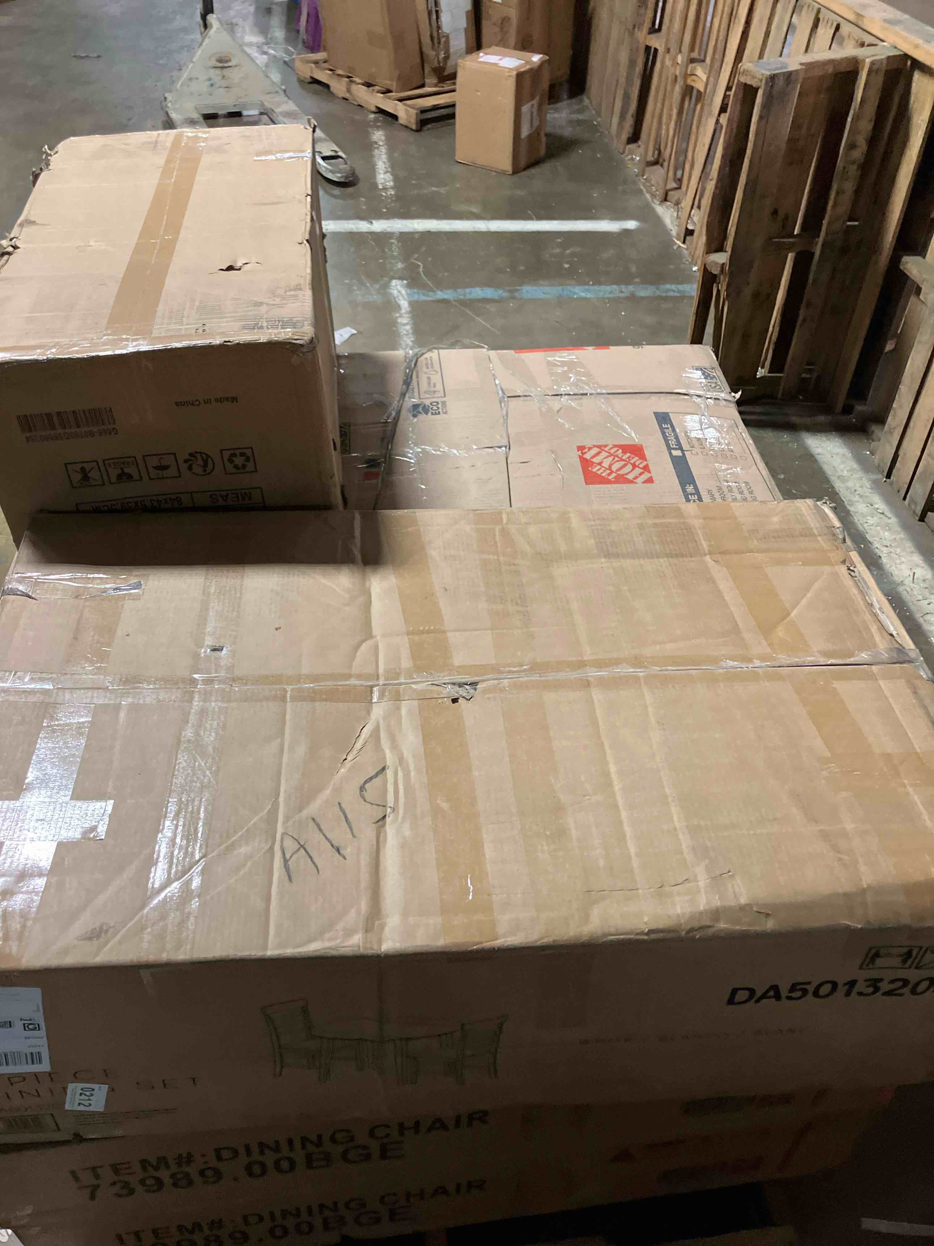 https://s3.amazonaws.com/lotting-images-prod/phillipi/BRN3610918_1758650615440.jpeg