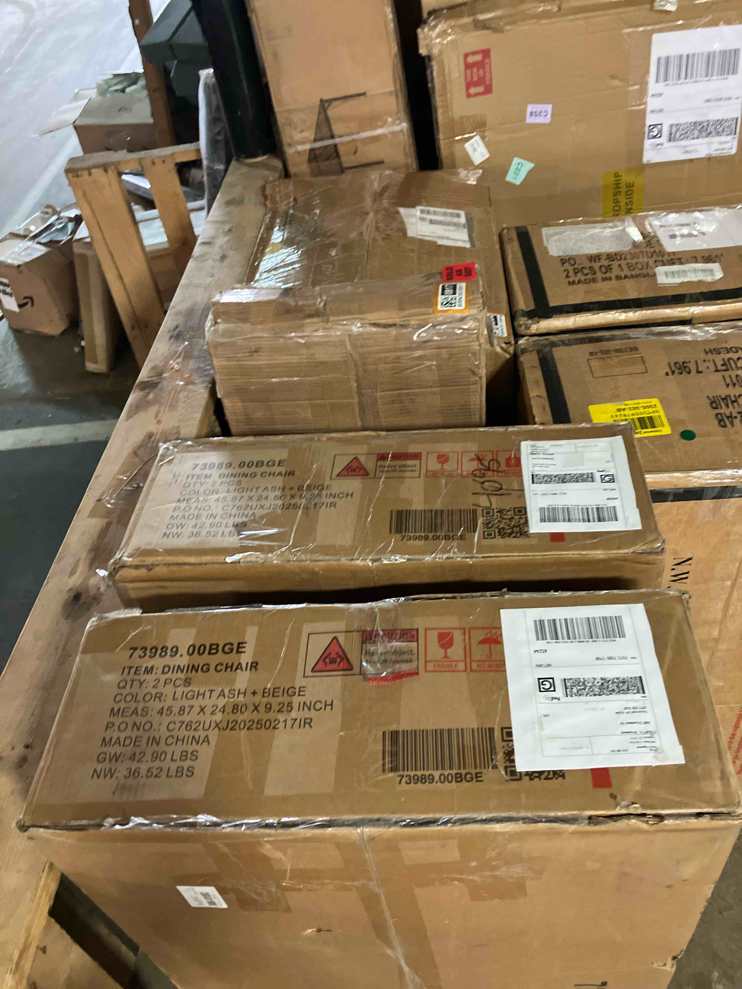 https://s3.amazonaws.com/lotting-images-prod/phillipi/BRN3610919_1758650958138.jpeg
