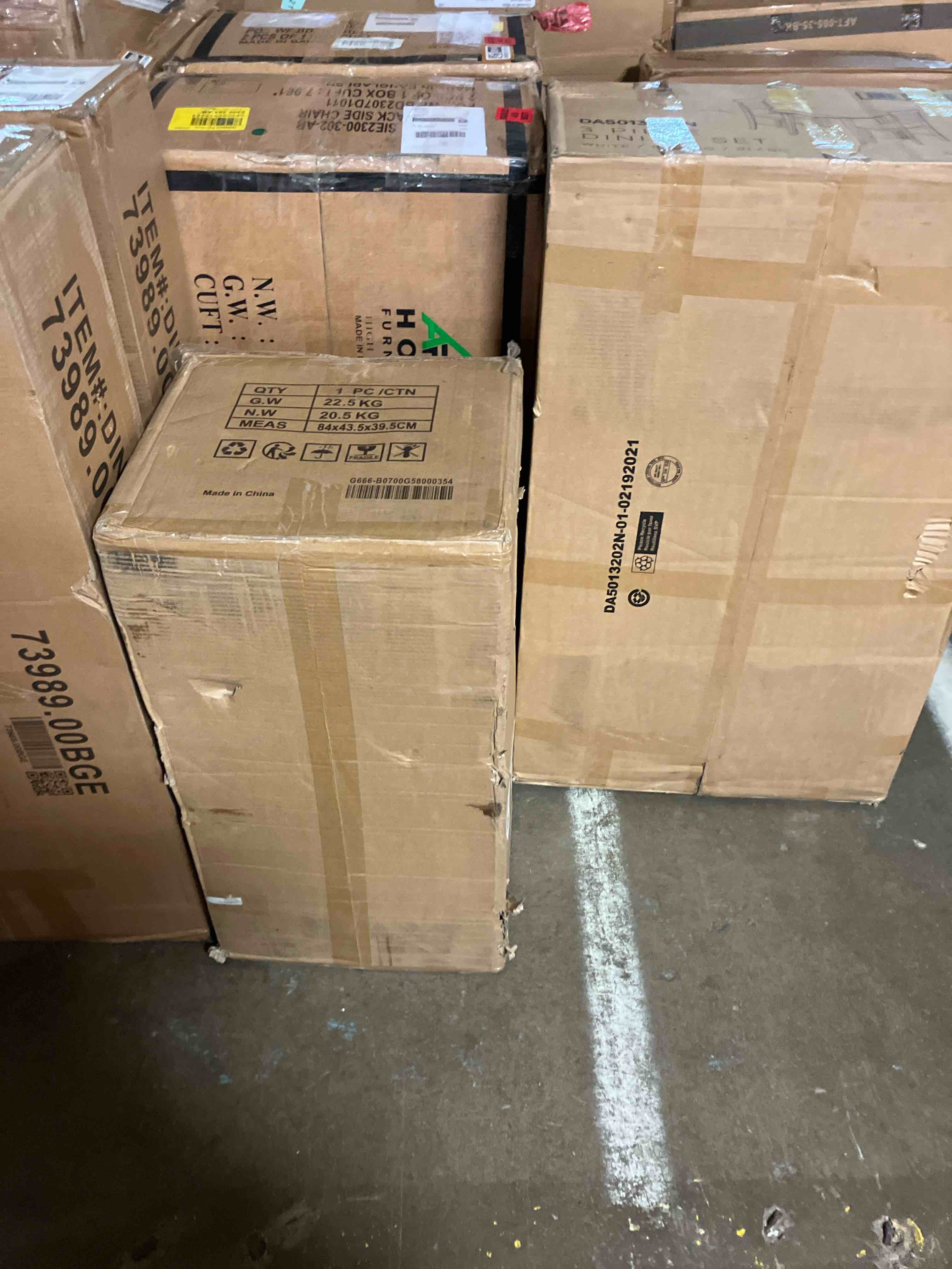 https://s3.amazonaws.com/lotting-images-prod/phillipi/BRN3610920_1758653026588.jpeg
