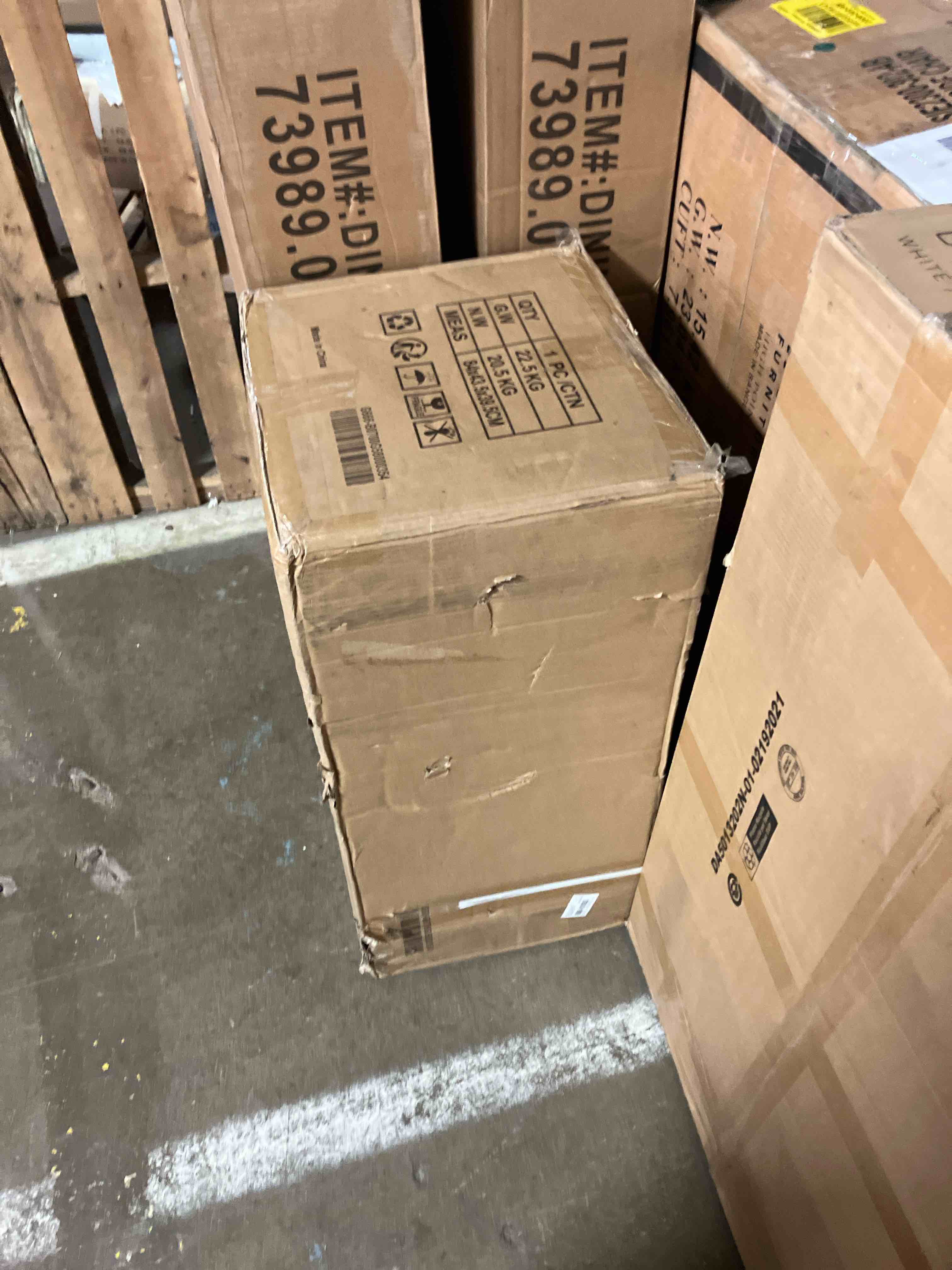 https://s3.amazonaws.com/lotting-images-prod/phillipi/BRN3610920_1758653030655.jpeg