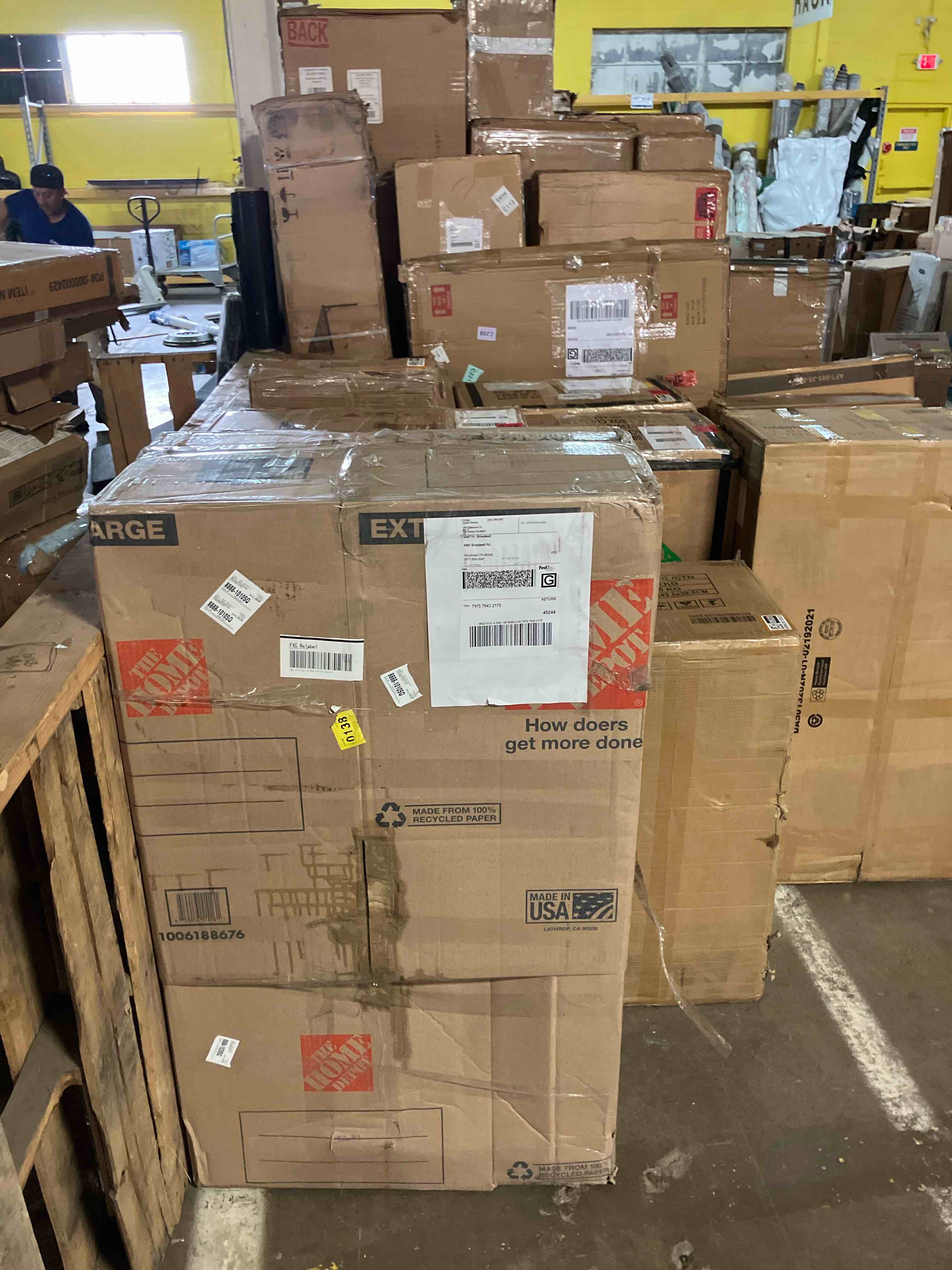 https://s3.amazonaws.com/lotting-images-prod/phillipi/BRN3610921_1758653253388.jpeg