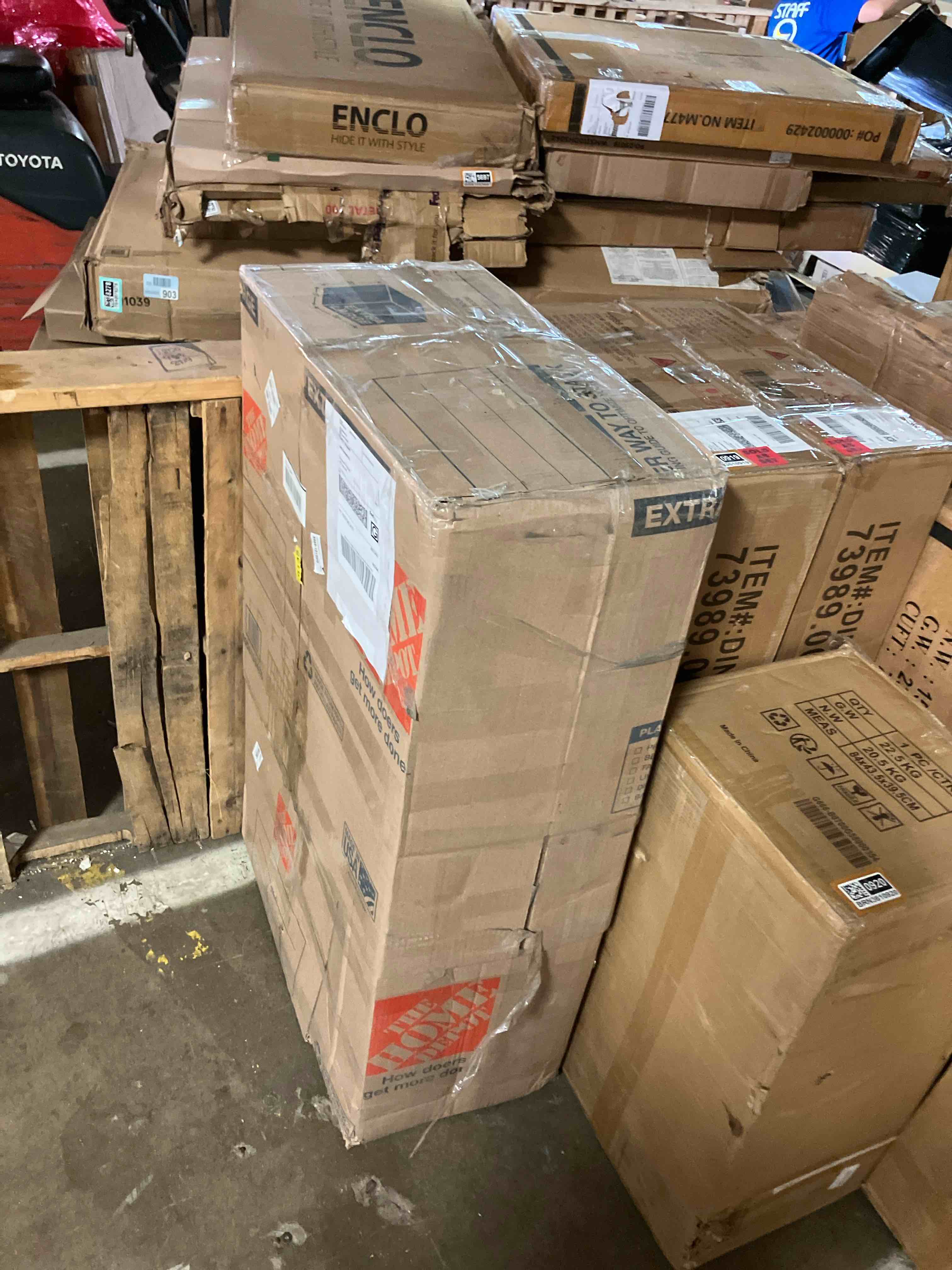 https://s3.amazonaws.com/lotting-images-prod/phillipi/BRN3610921_1758653256798.jpeg