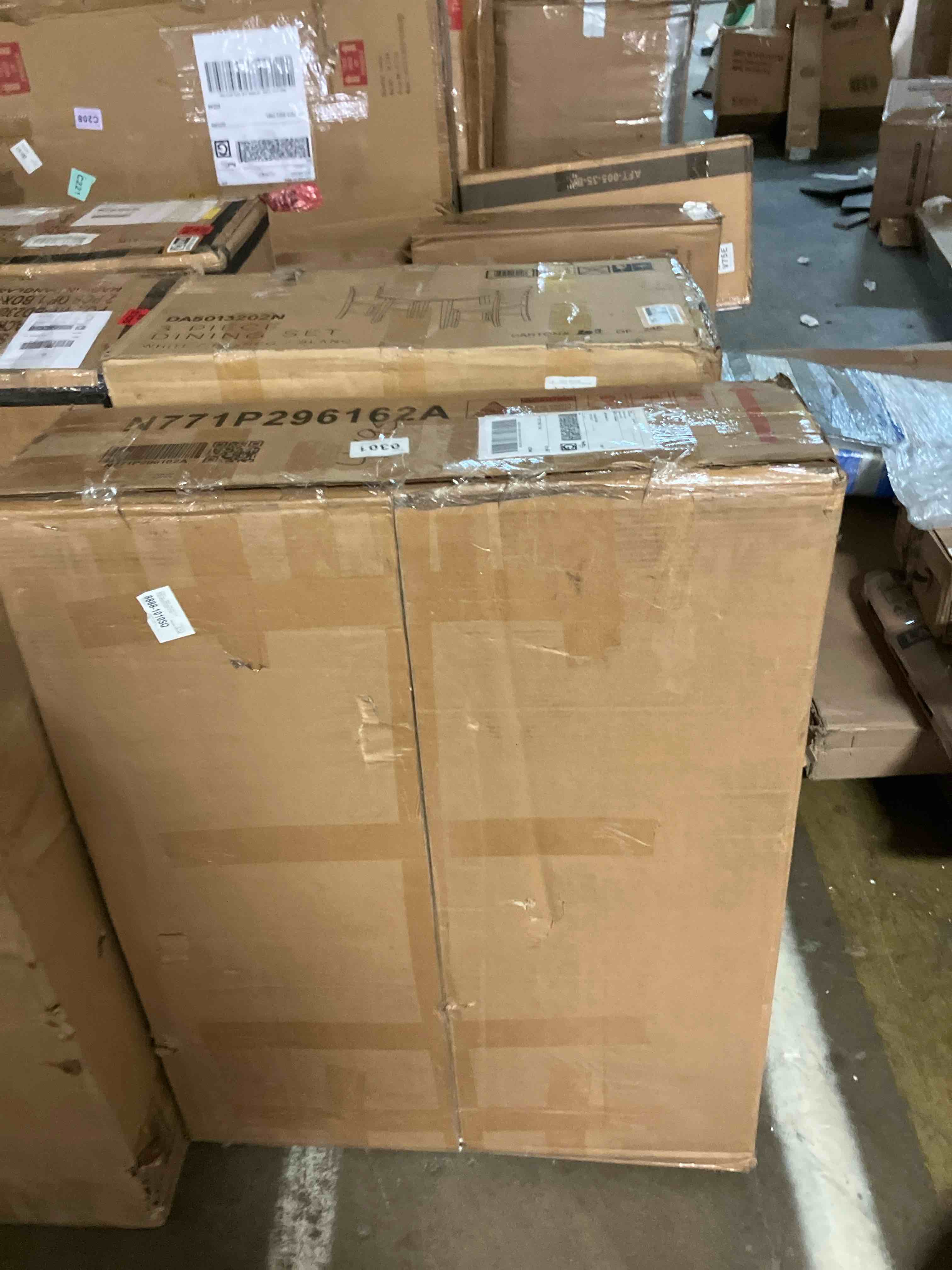 https://s3.amazonaws.com/lotting-images-prod/phillipi/BRN3610922_1758653558580.jpeg