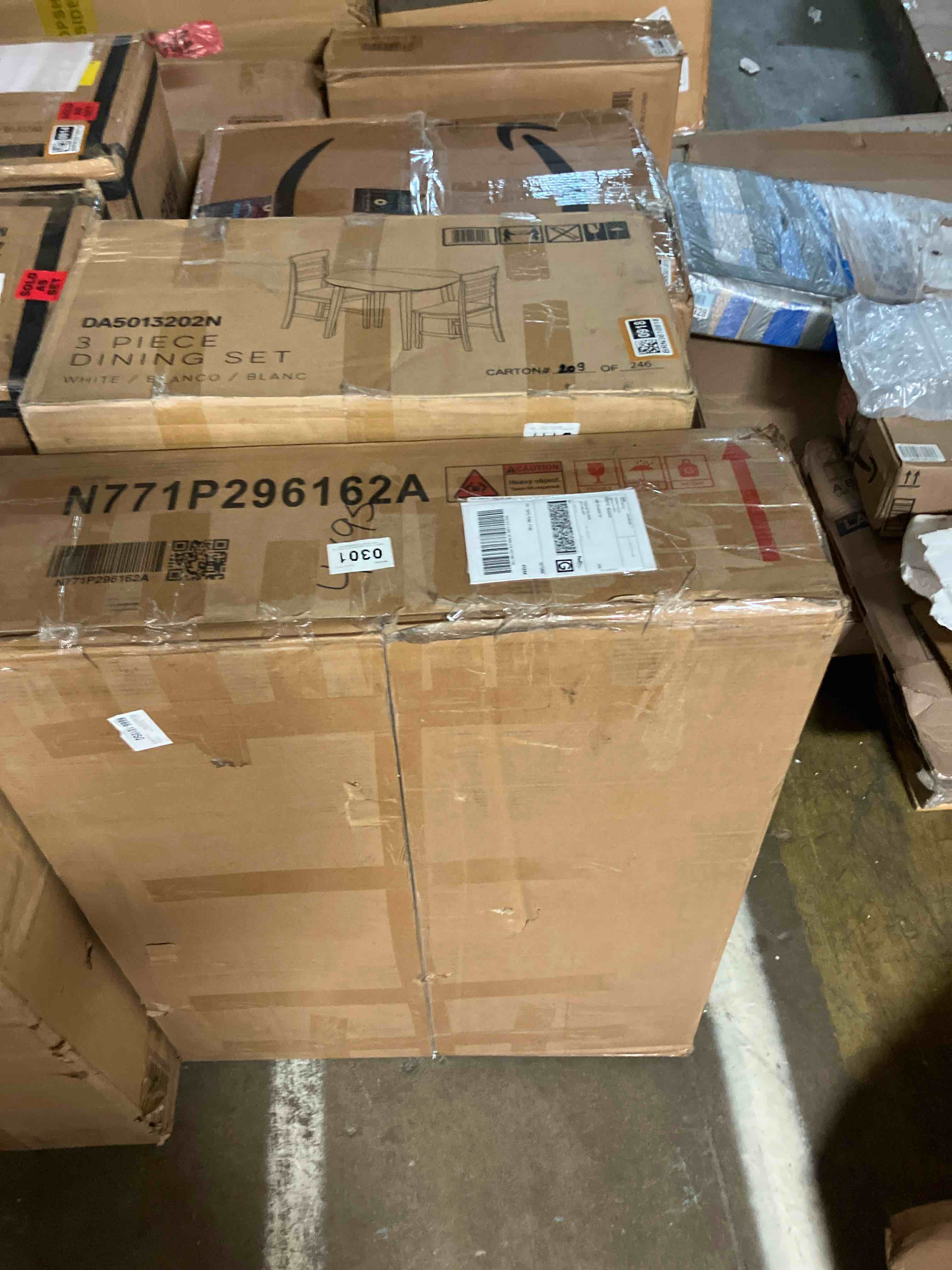 https://s3.amazonaws.com/lotting-images-prod/phillipi/BRN3610922_1758653560079.jpeg