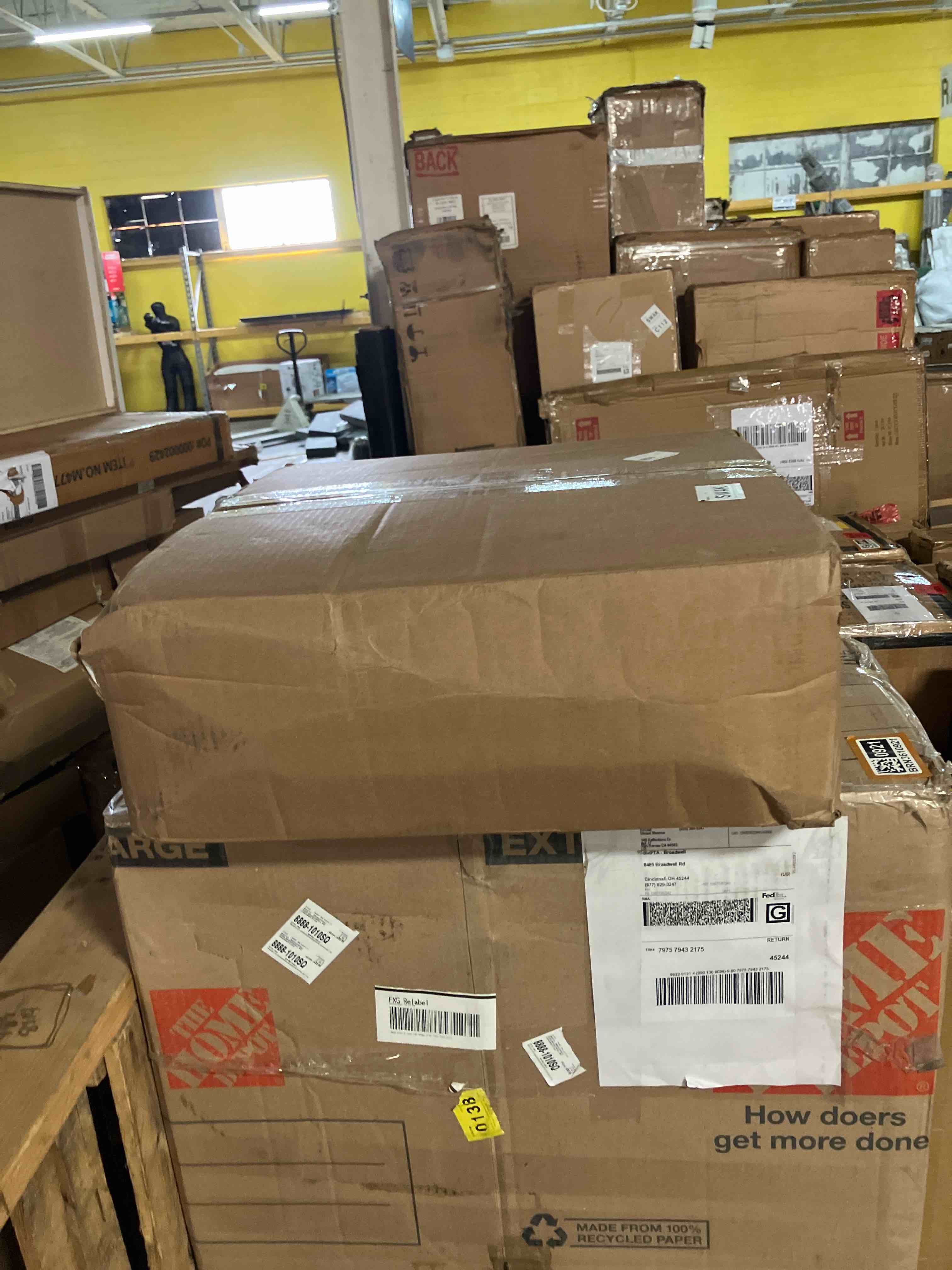 https://s3.amazonaws.com/lotting-images-prod/phillipi/BRN3610923_1758653669568.jpeg