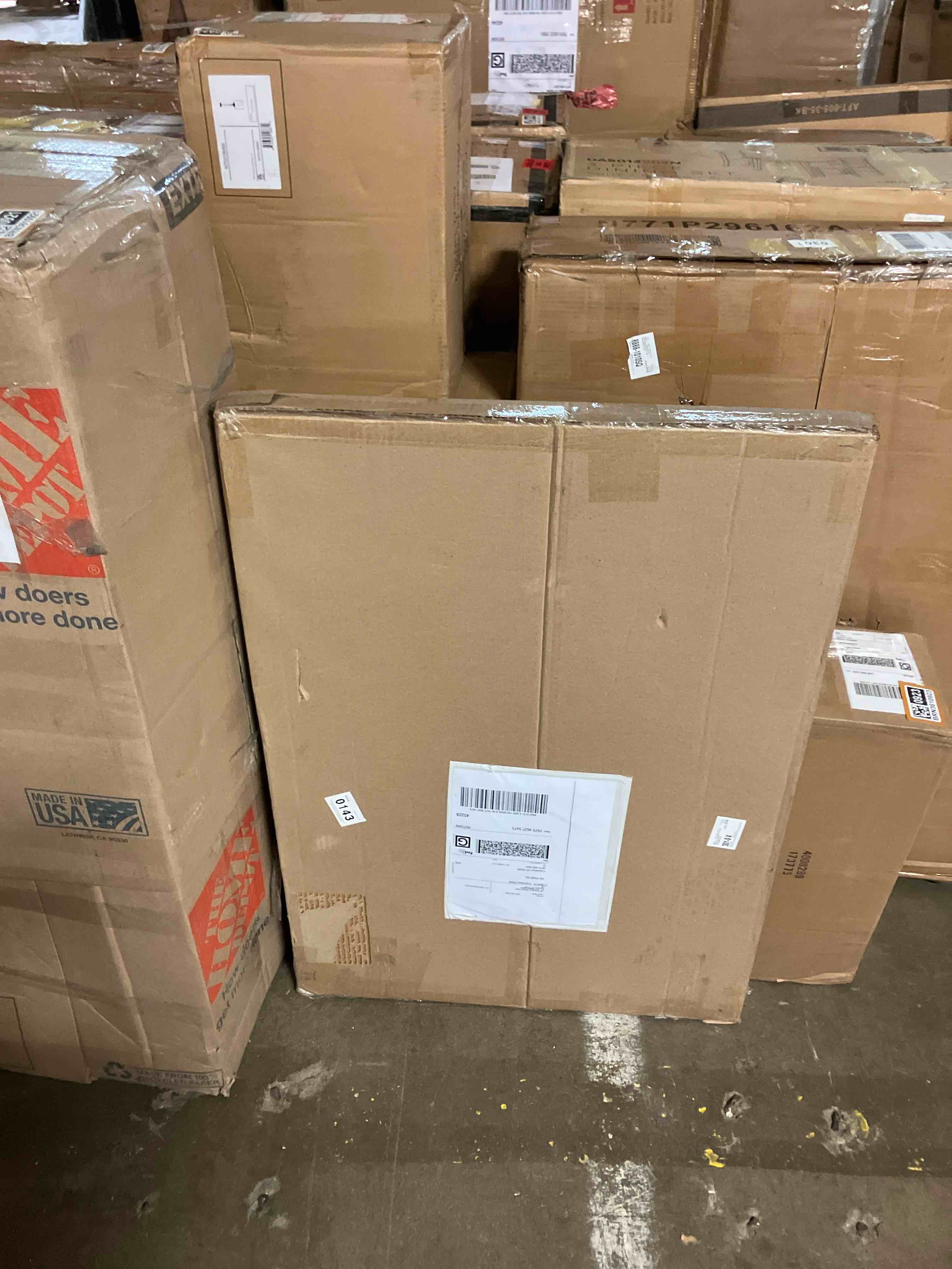 https://s3.amazonaws.com/lotting-images-prod/phillipi/BRN3610925_1758654021391.jpeg