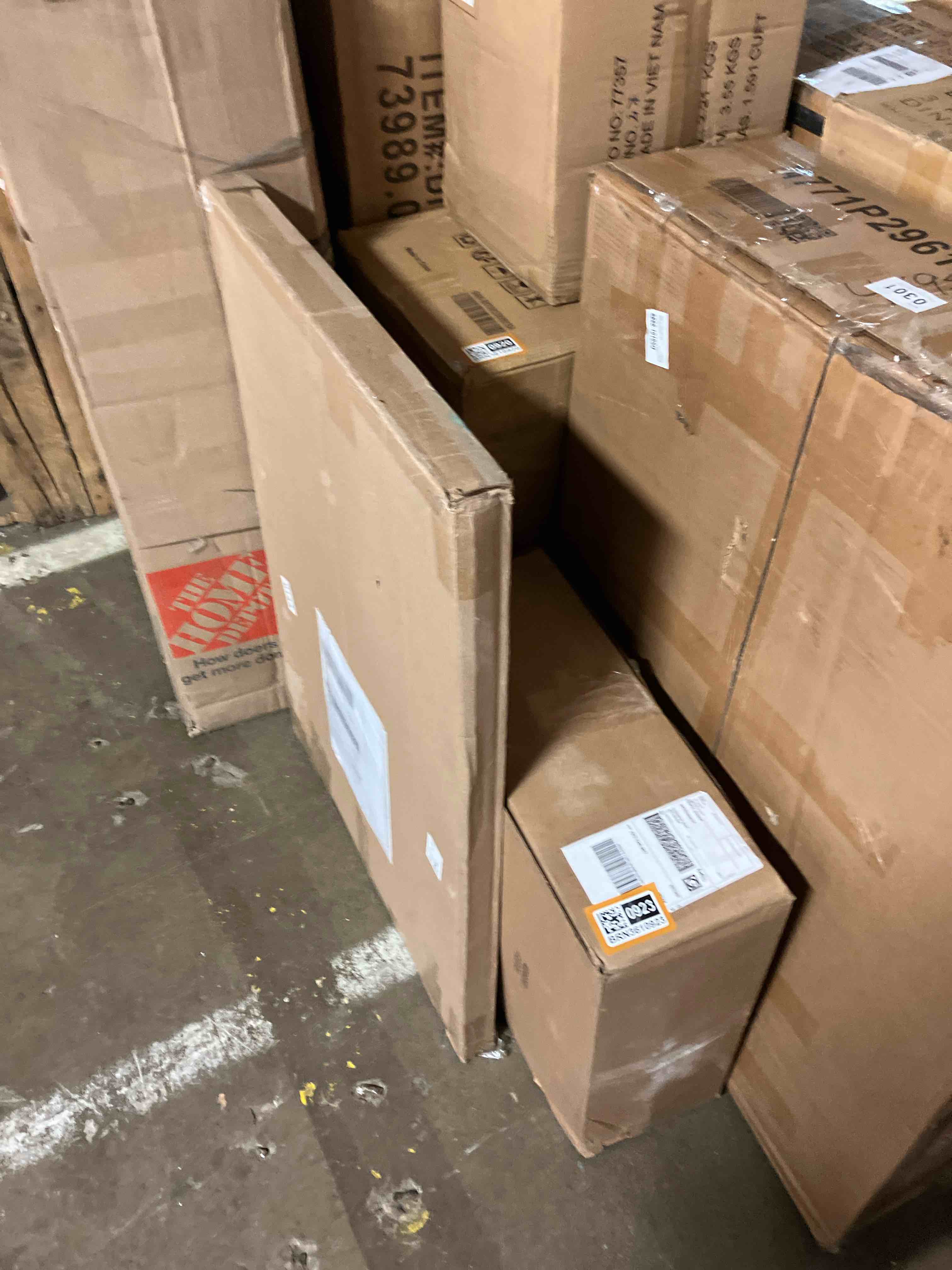 https://s3.amazonaws.com/lotting-images-prod/phillipi/BRN3610925_1758654025160.jpeg