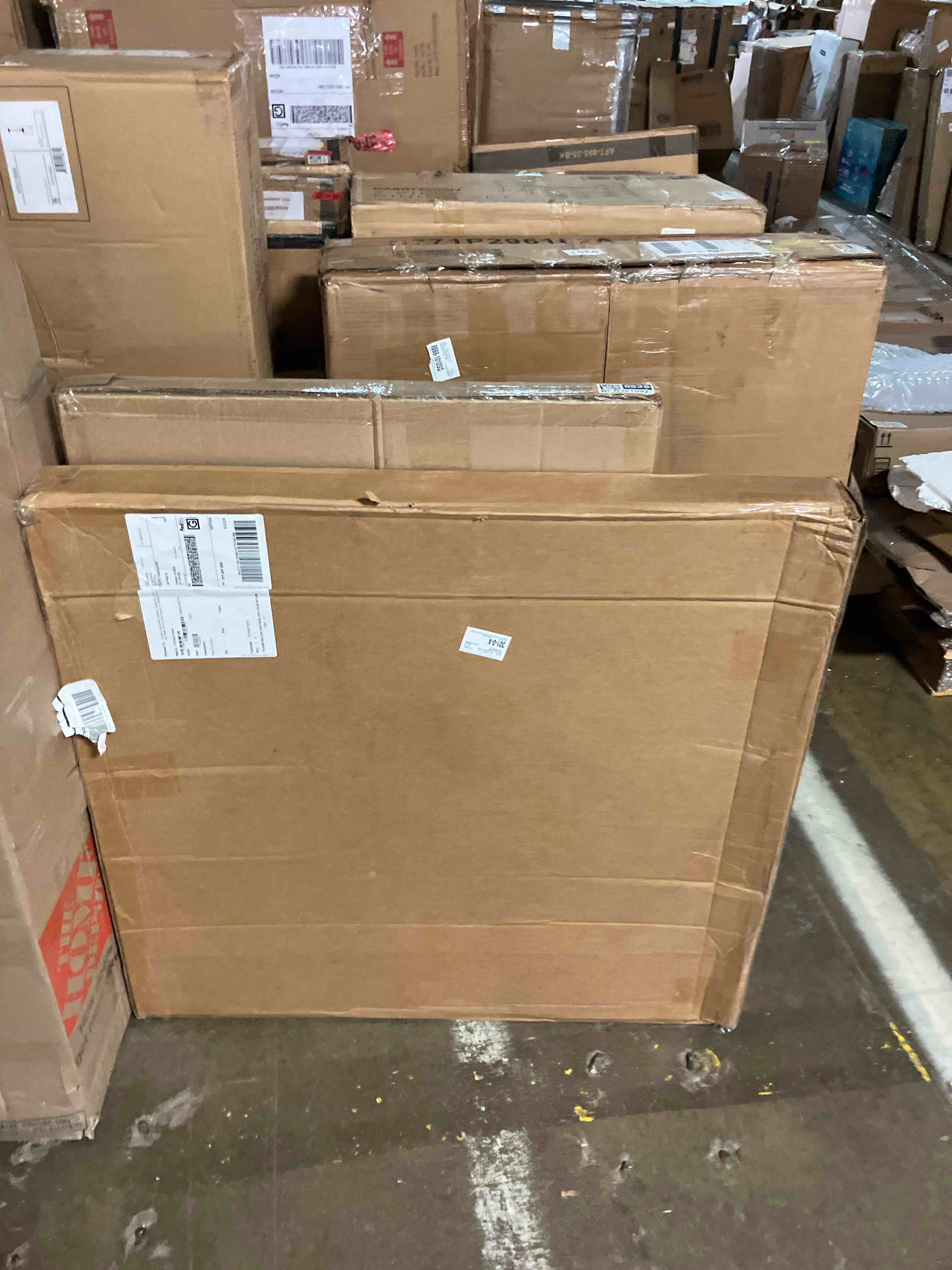 https://s3.amazonaws.com/lotting-images-prod/phillipi/BRN3610926_1758654100361.jpeg