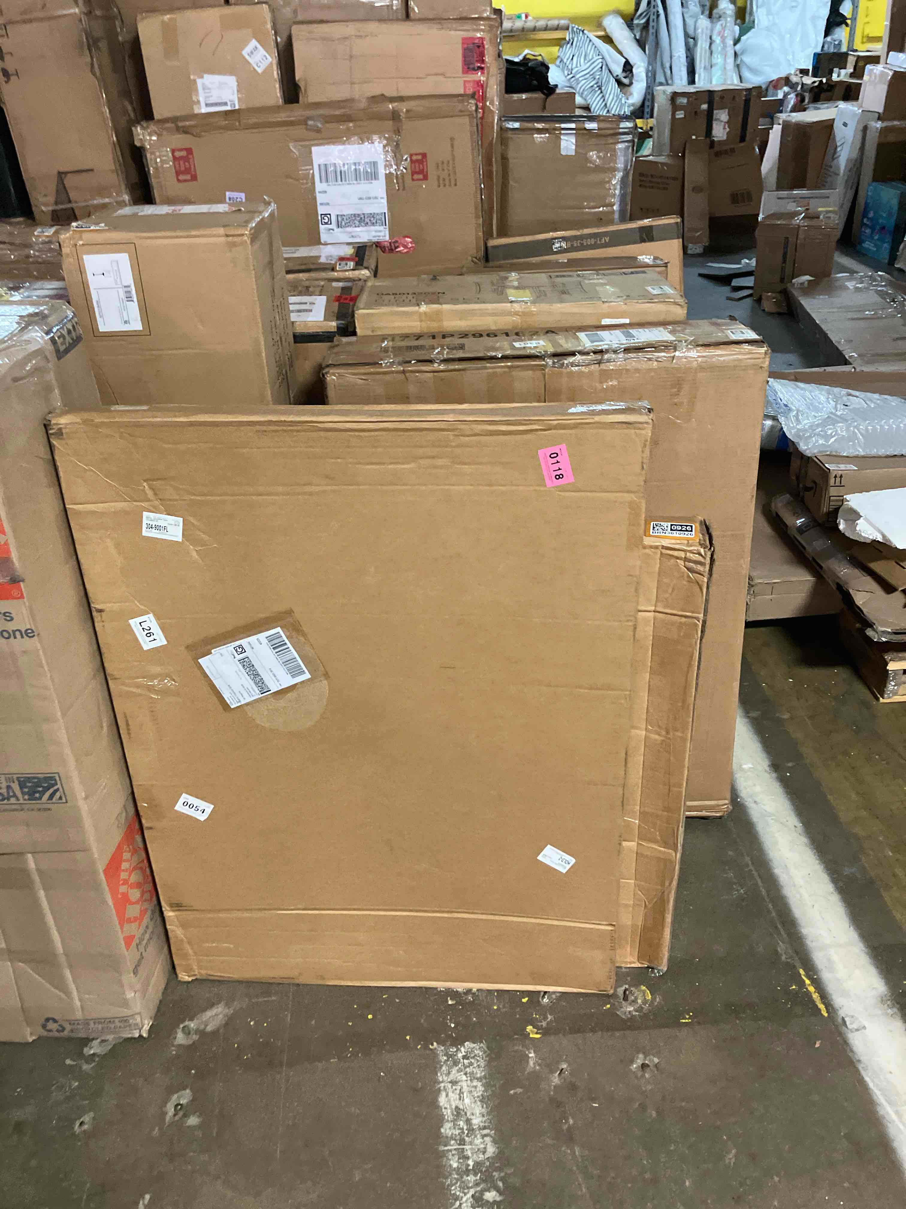 https://s3.amazonaws.com/lotting-images-prod/phillipi/BRN3610927_1758654177019.jpeg