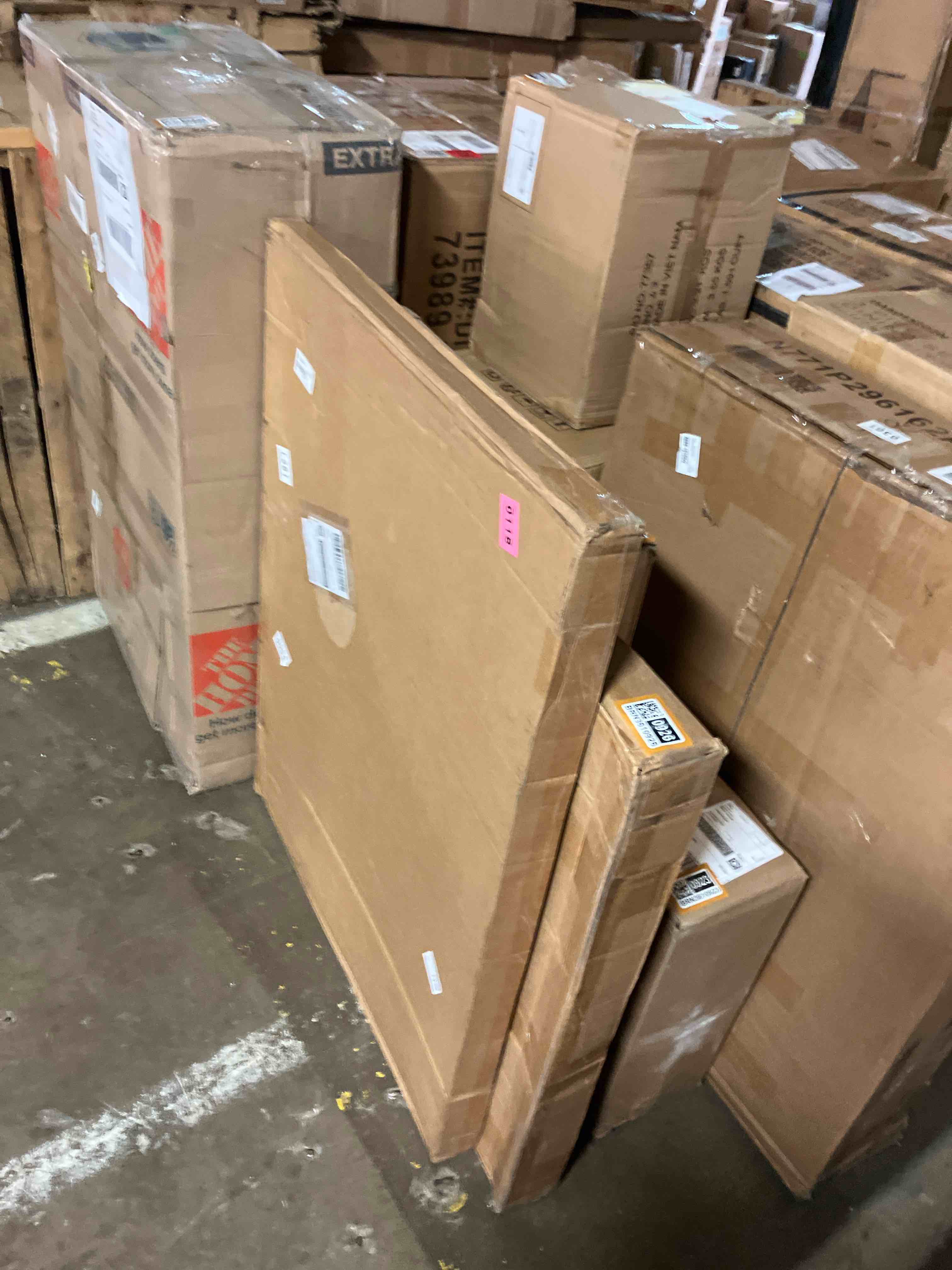 https://s3.amazonaws.com/lotting-images-prod/phillipi/BRN3610927_1758654180246.jpeg