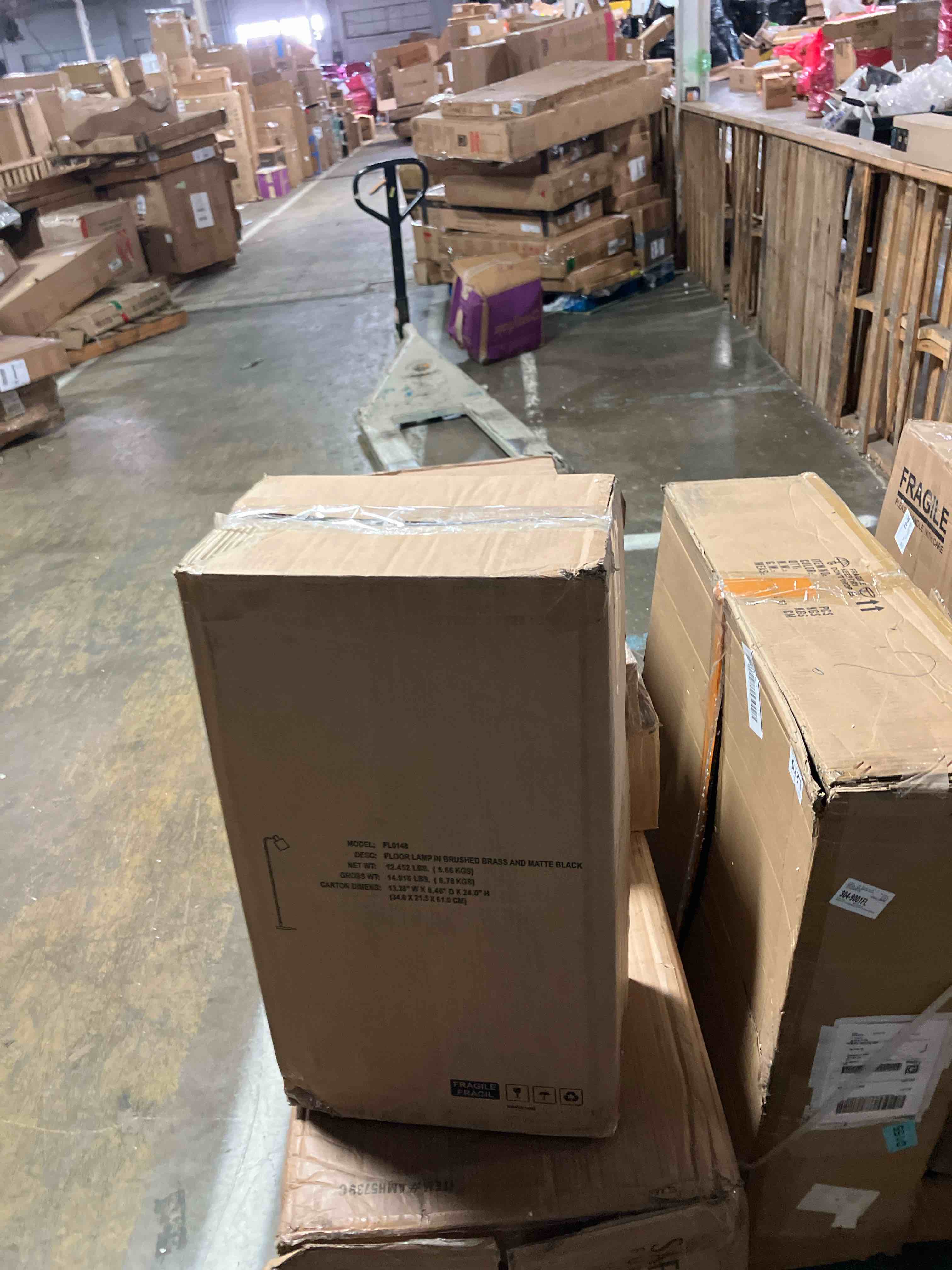 https://s3.amazonaws.com/lotting-images-prod/phillipi/BRN3610930_1758654565145.jpeg