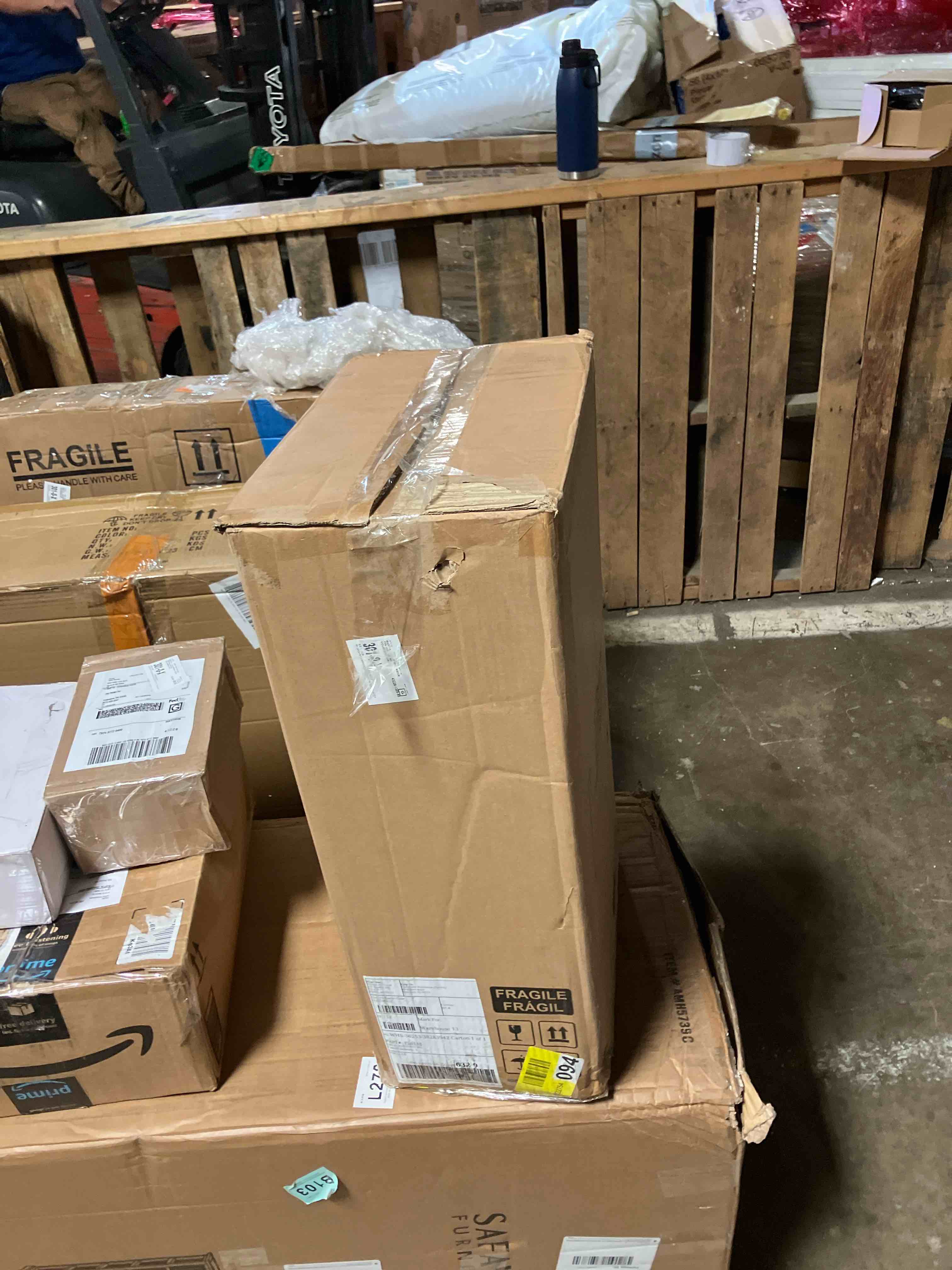 https://s3.amazonaws.com/lotting-images-prod/phillipi/BRN3610930_1758654568721.jpeg