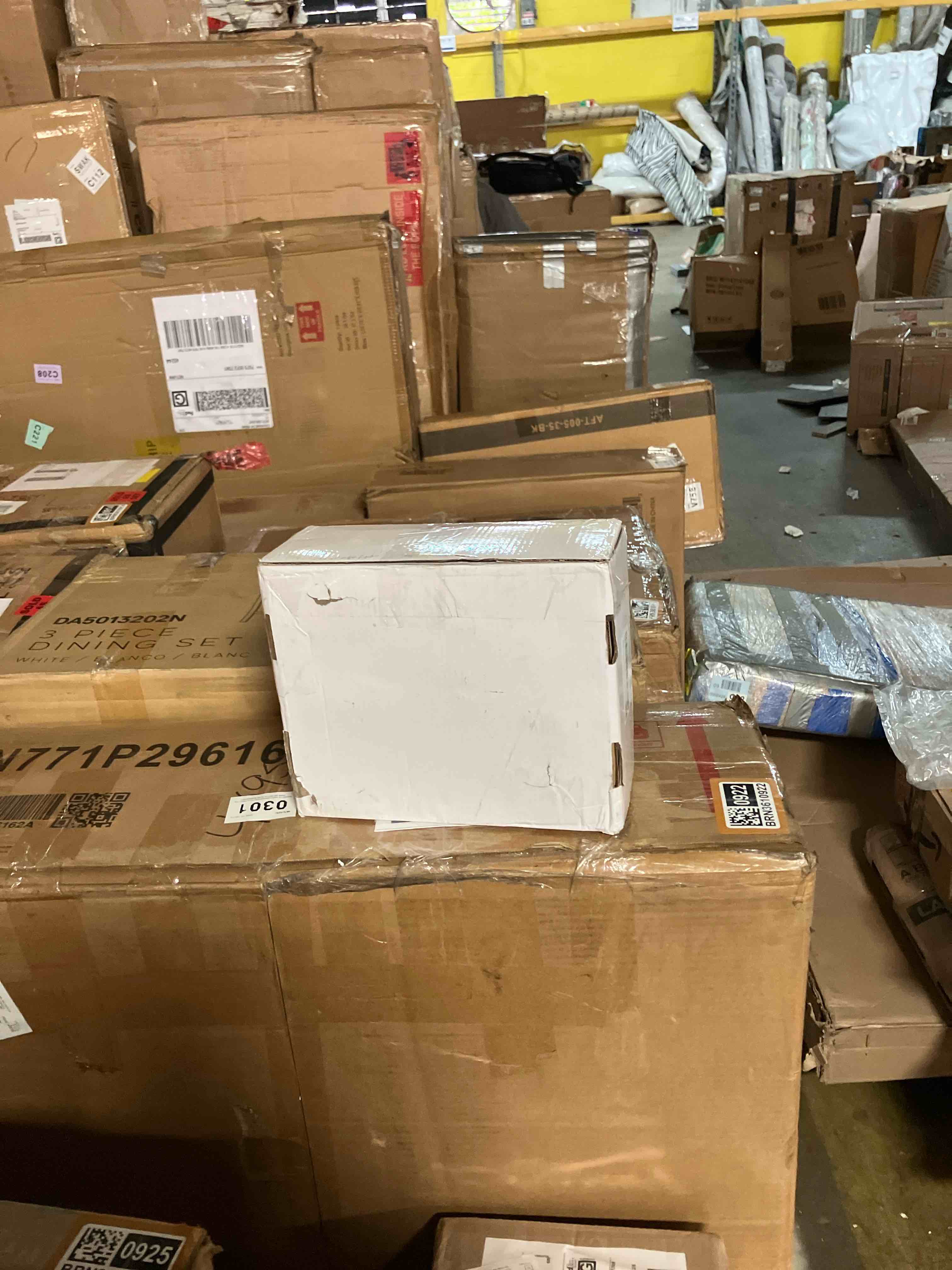 https://s3.amazonaws.com/lotting-images-prod/phillipi/BRN3610932_1758654879475.jpeg