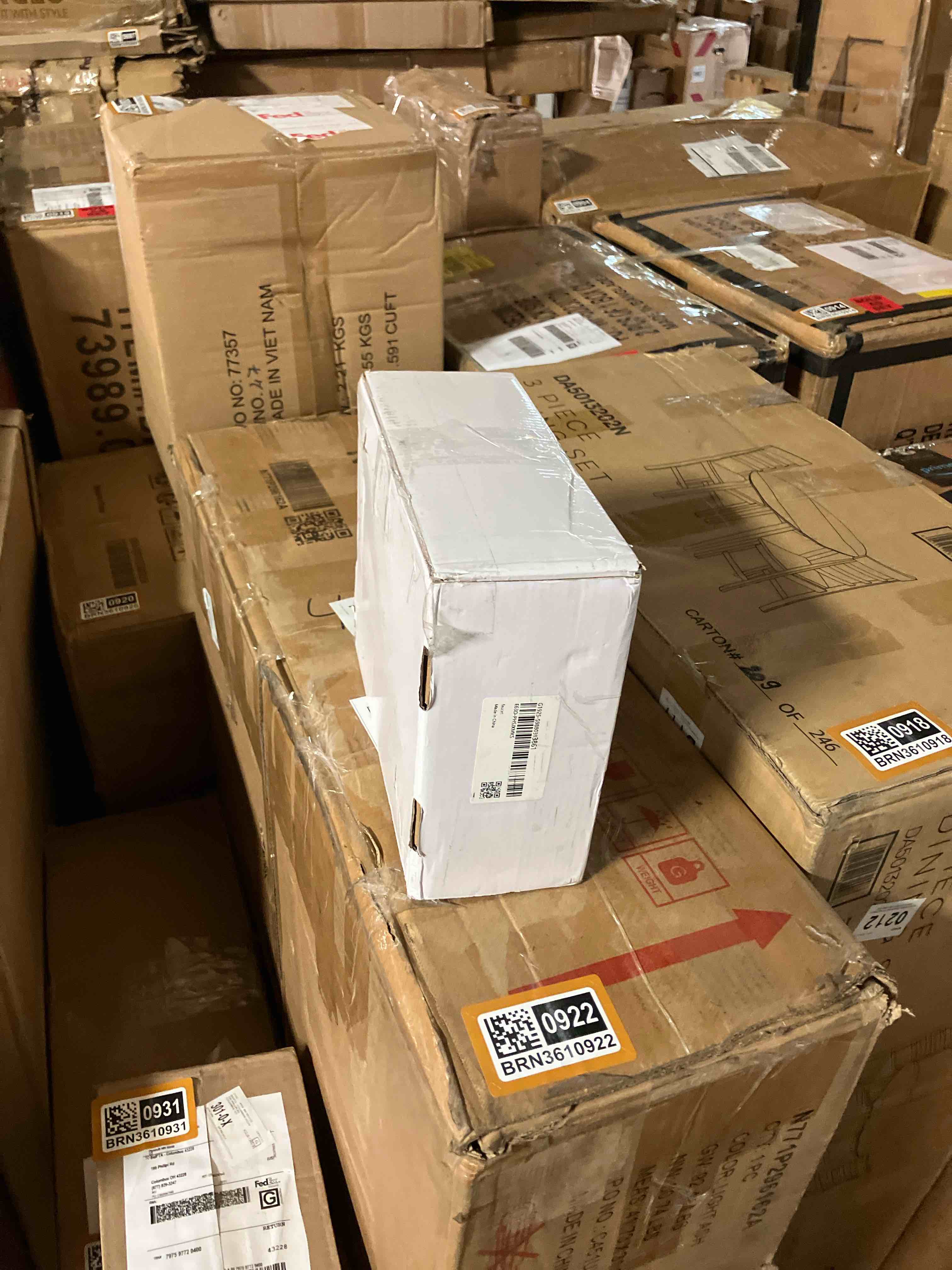 https://s3.amazonaws.com/lotting-images-prod/phillipi/BRN3610932_1758654883795.jpeg