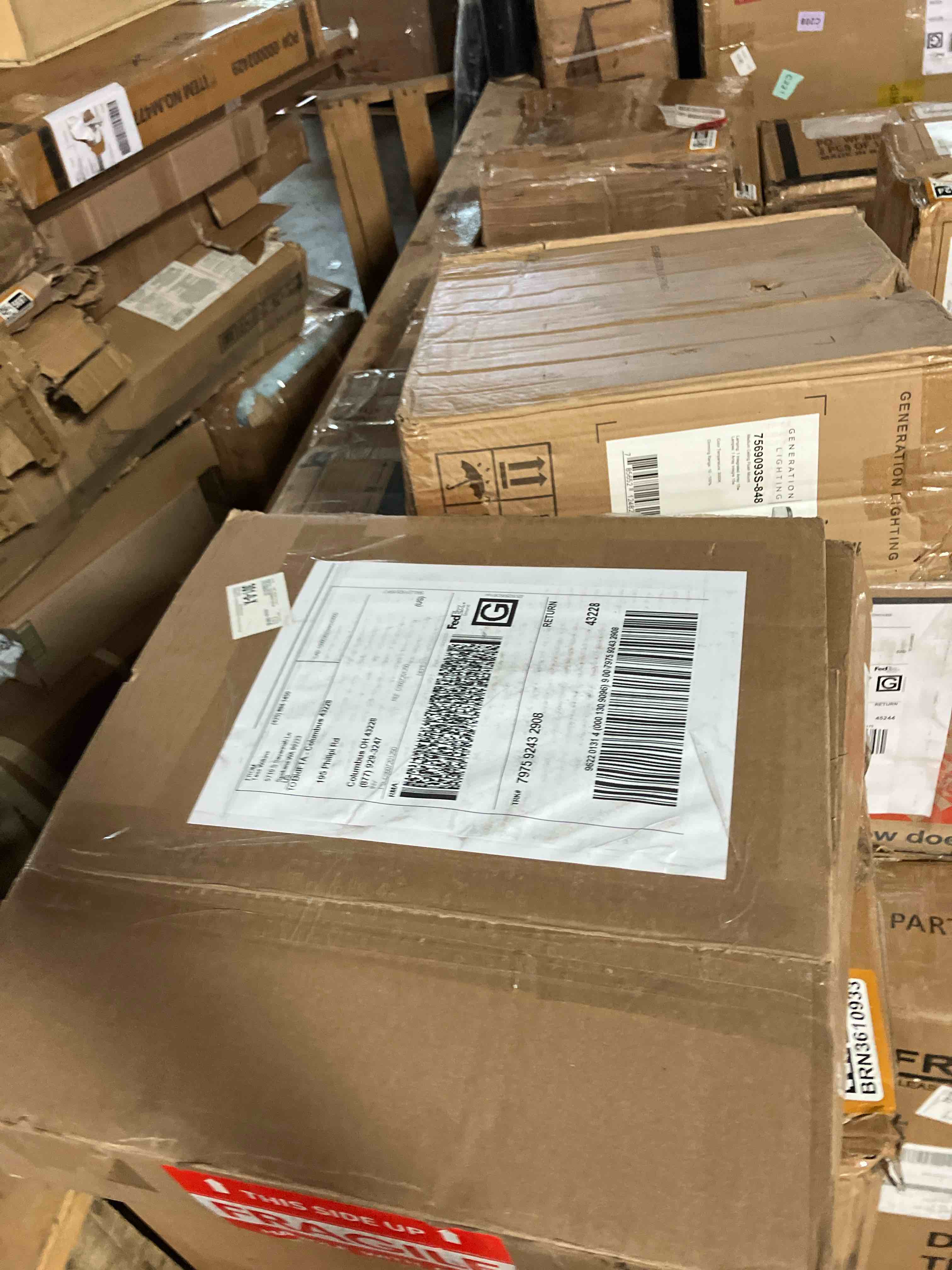 https://s3.amazonaws.com/lotting-images-prod/phillipi/BRN3610936_1758655518555.jpeg