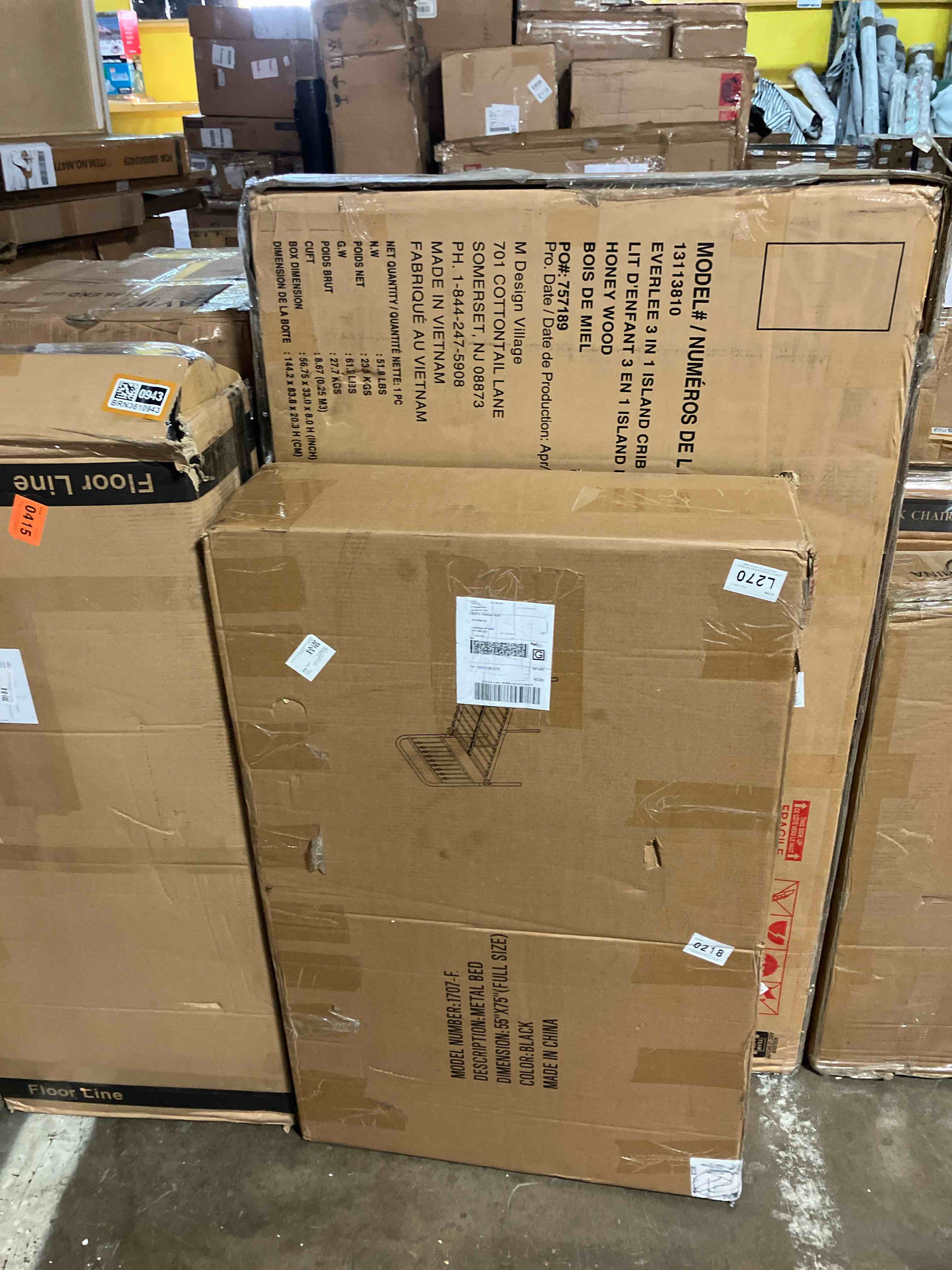 https://s3.amazonaws.com/lotting-images-prod/phillipi/BRN3610944_1758657449239.jpeg