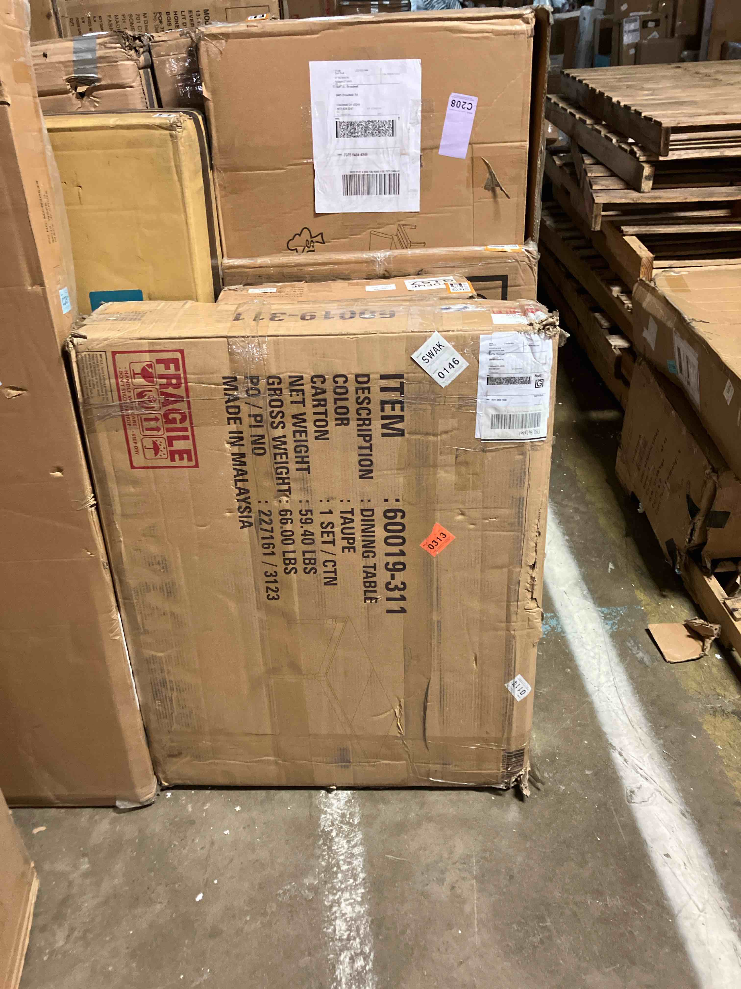 https://s3.amazonaws.com/lotting-images-prod/phillipi/BRN3610975_1758662646306.jpeg