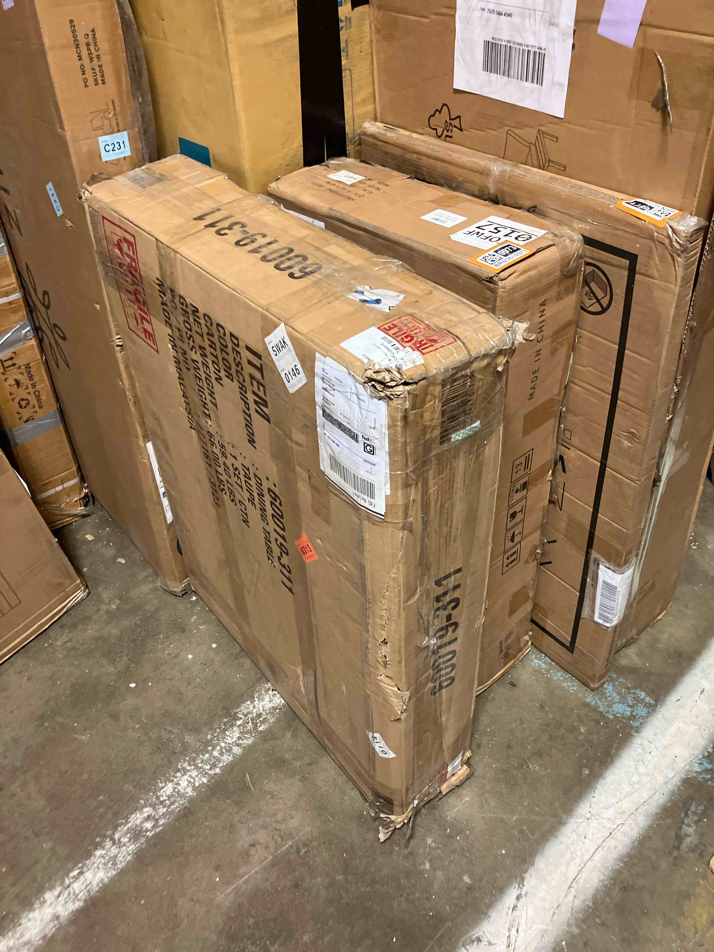 https://s3.amazonaws.com/lotting-images-prod/phillipi/BRN3610975_1758662649342.jpeg