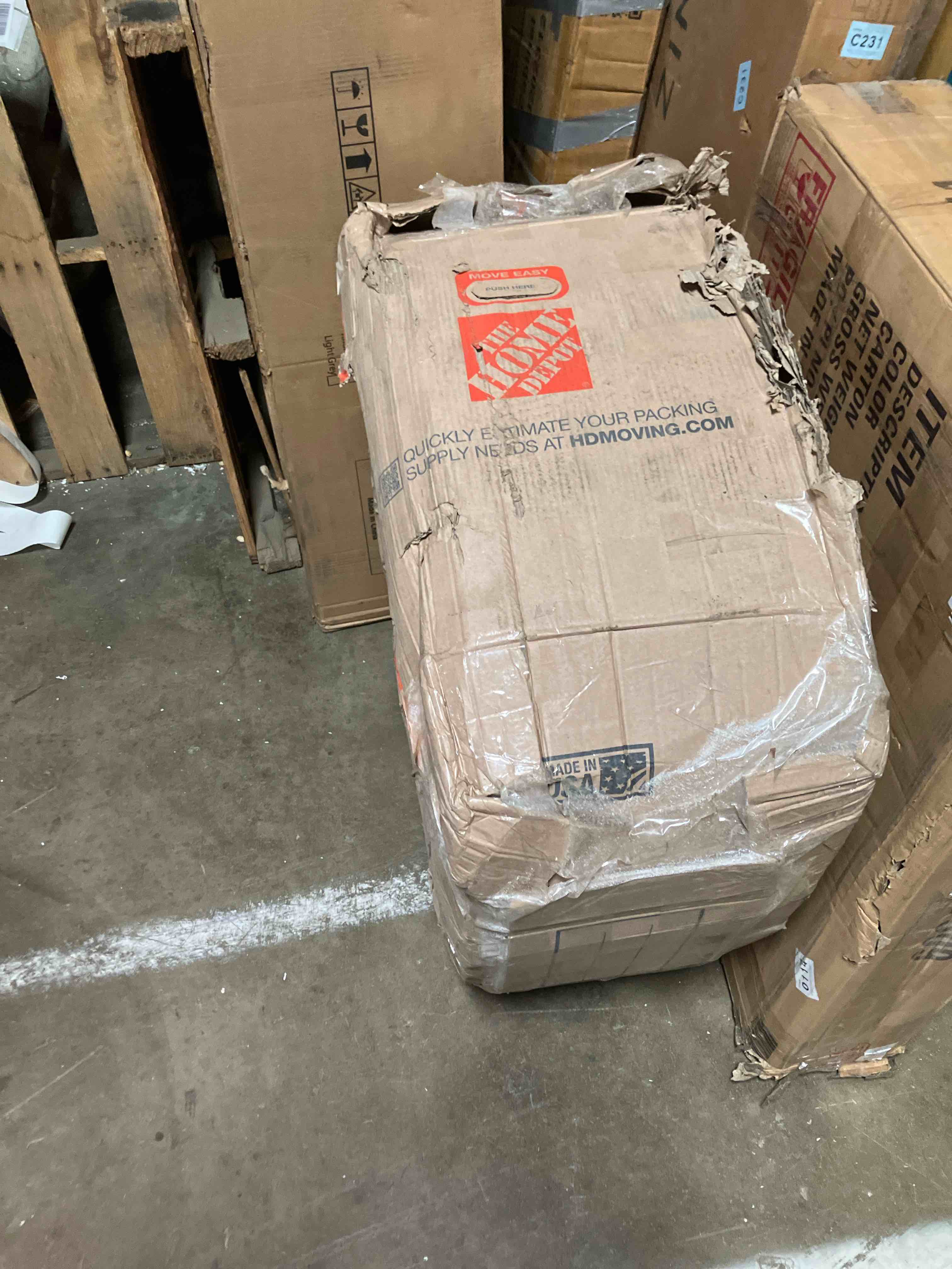 https://s3.amazonaws.com/lotting-images-prod/phillipi/BRN3610976_1758662797077.jpeg