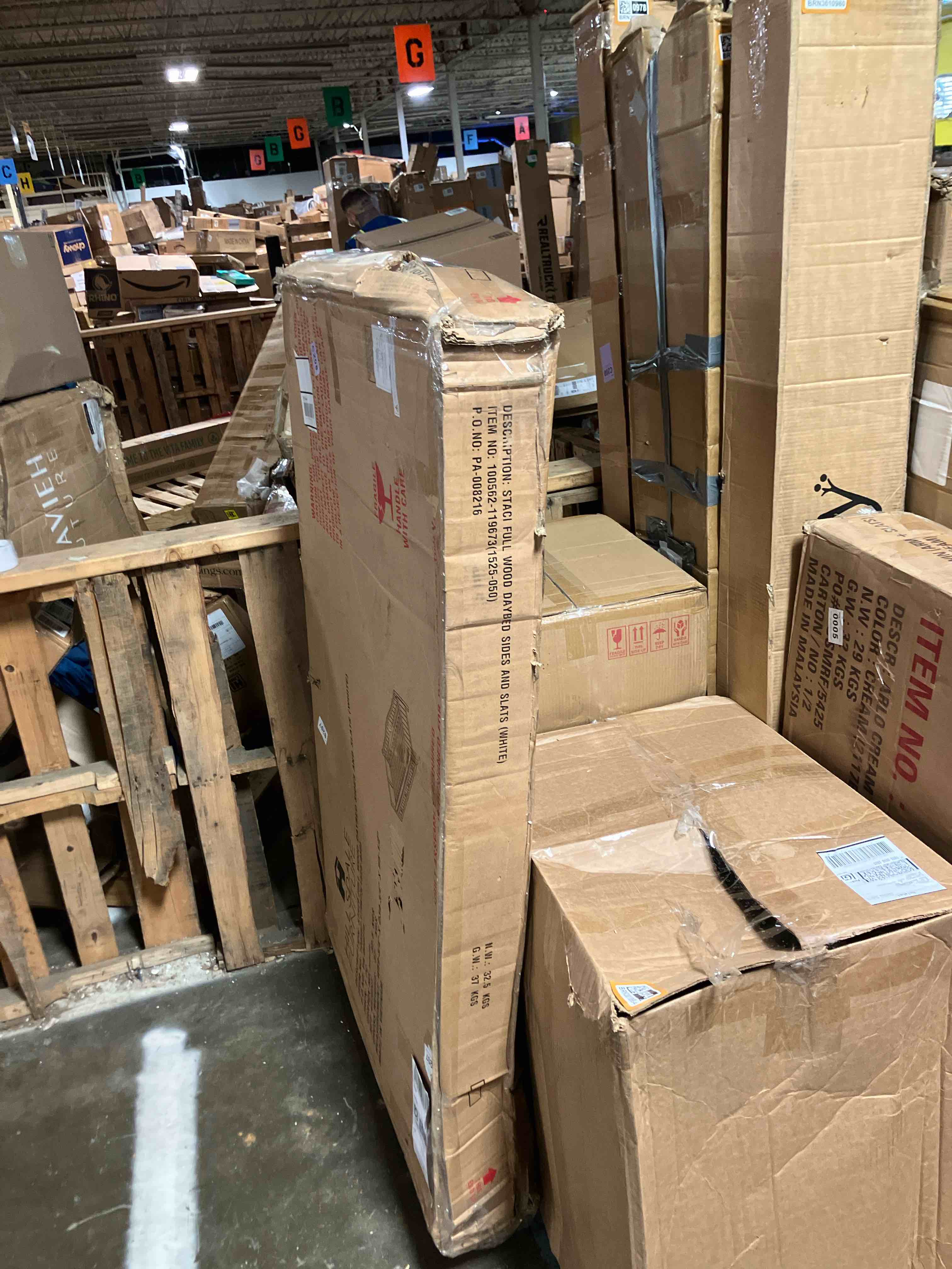 https://s3.amazonaws.com/lotting-images-prod/phillipi/BRN3610985_1758719455075.jpeg
