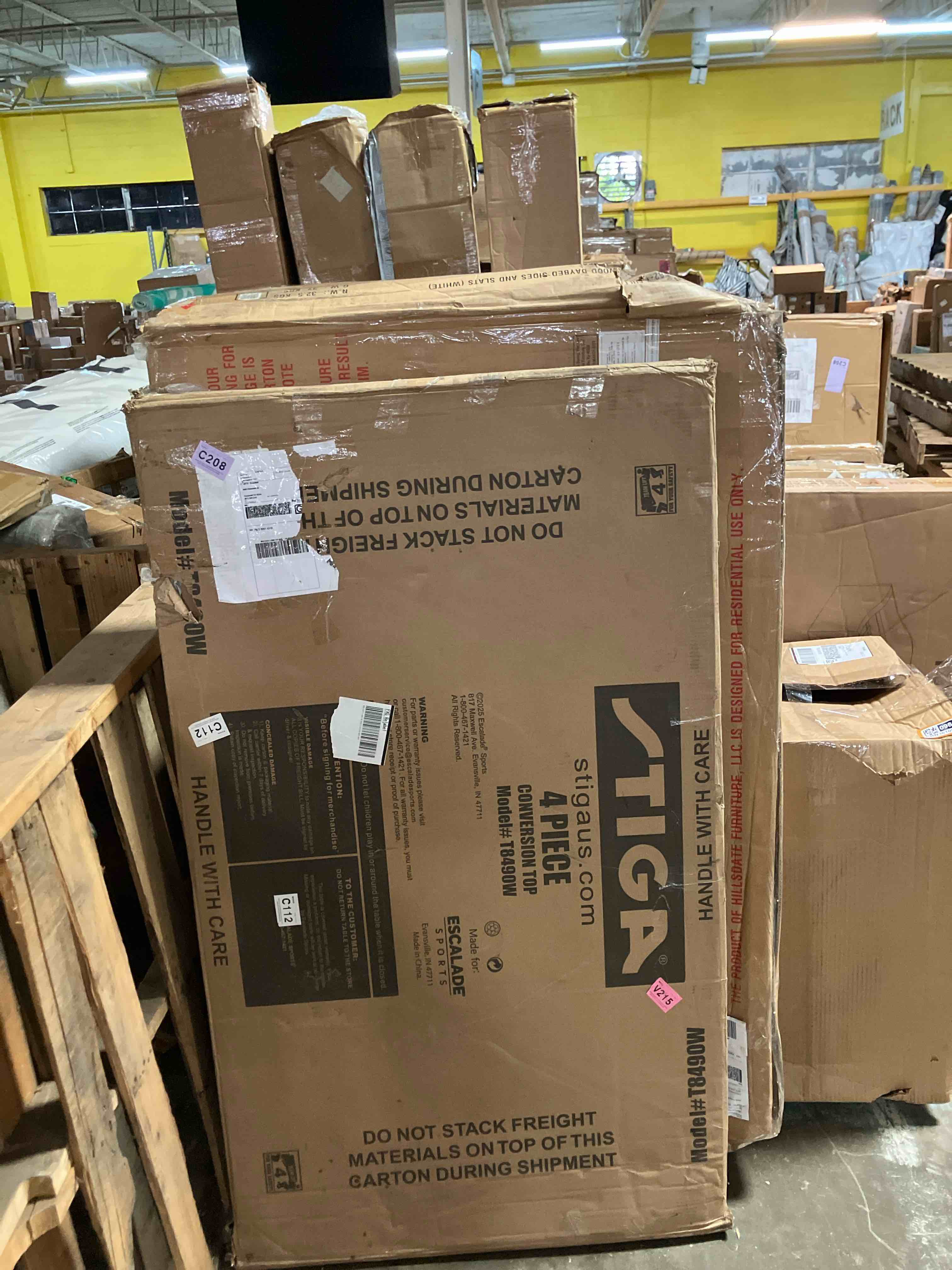 https://s3.amazonaws.com/lotting-images-prod/phillipi/BRN3610986_1758721269645.jpeg