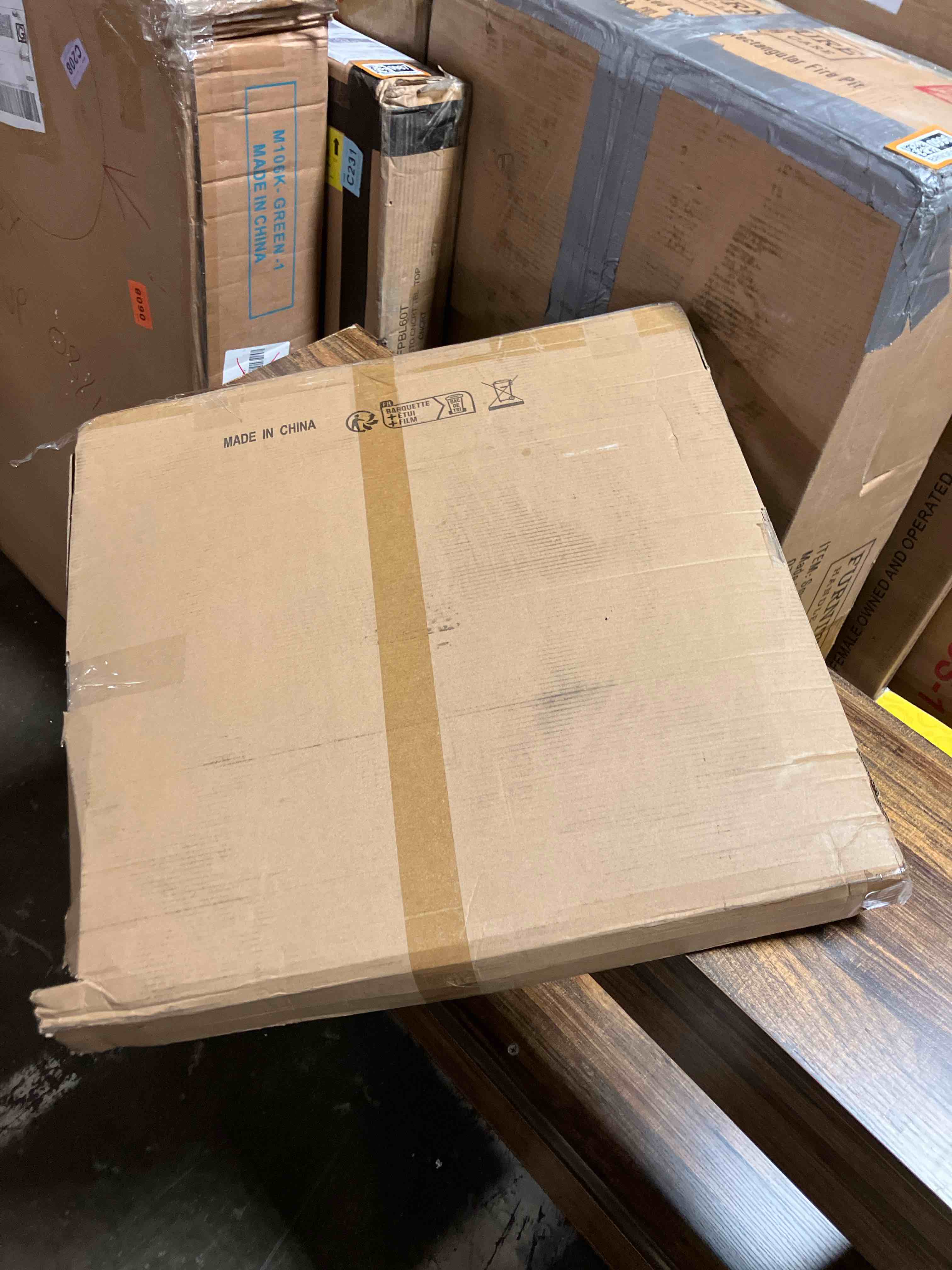 https://s3.amazonaws.com/lotting-images-prod/phillipi/BRN3610999_1758723903985.jpeg
