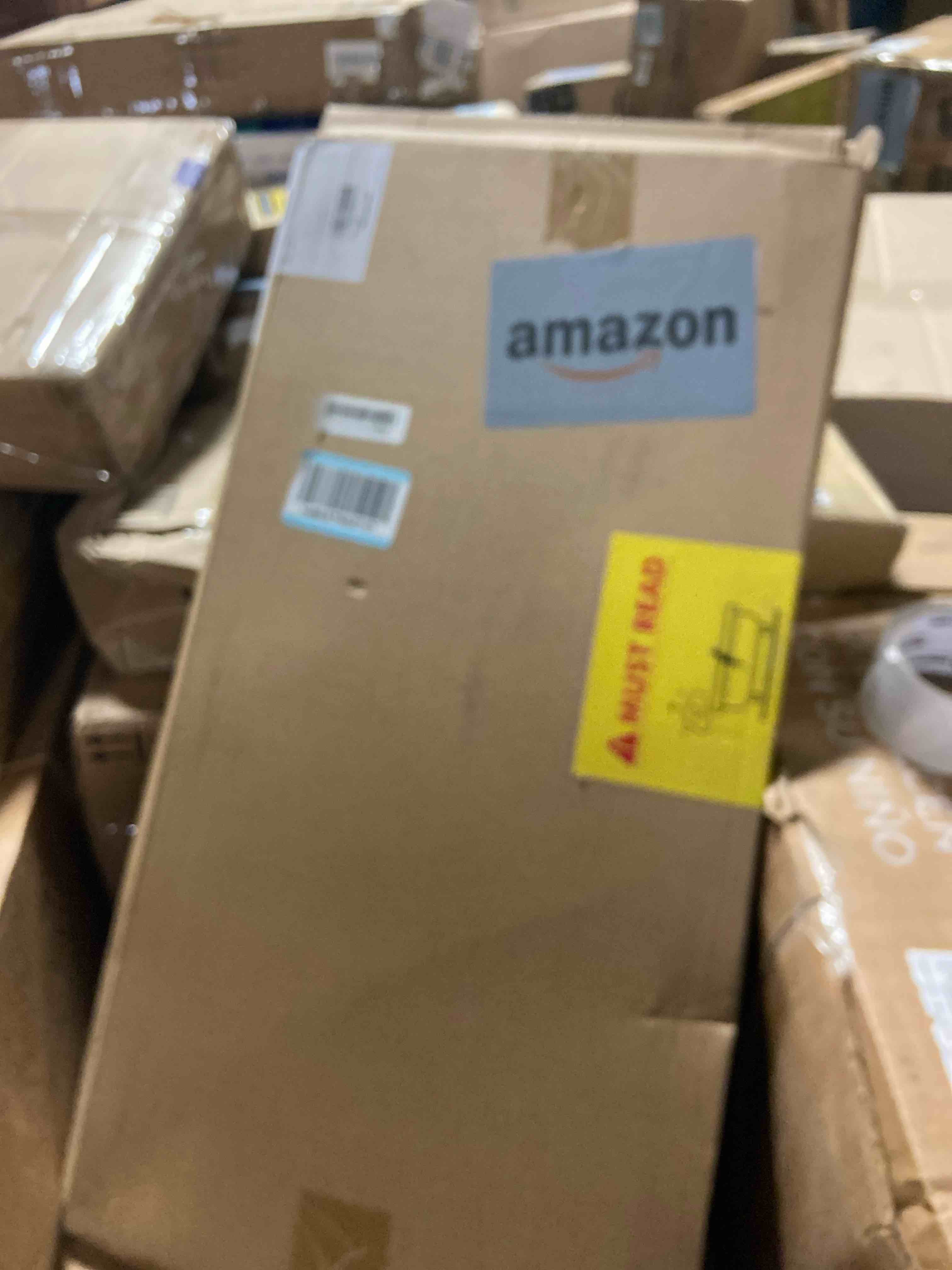 https://s3.amazonaws.com/lotting-images-prod/phillipi/BRN3611004_1758727584170.jpeg