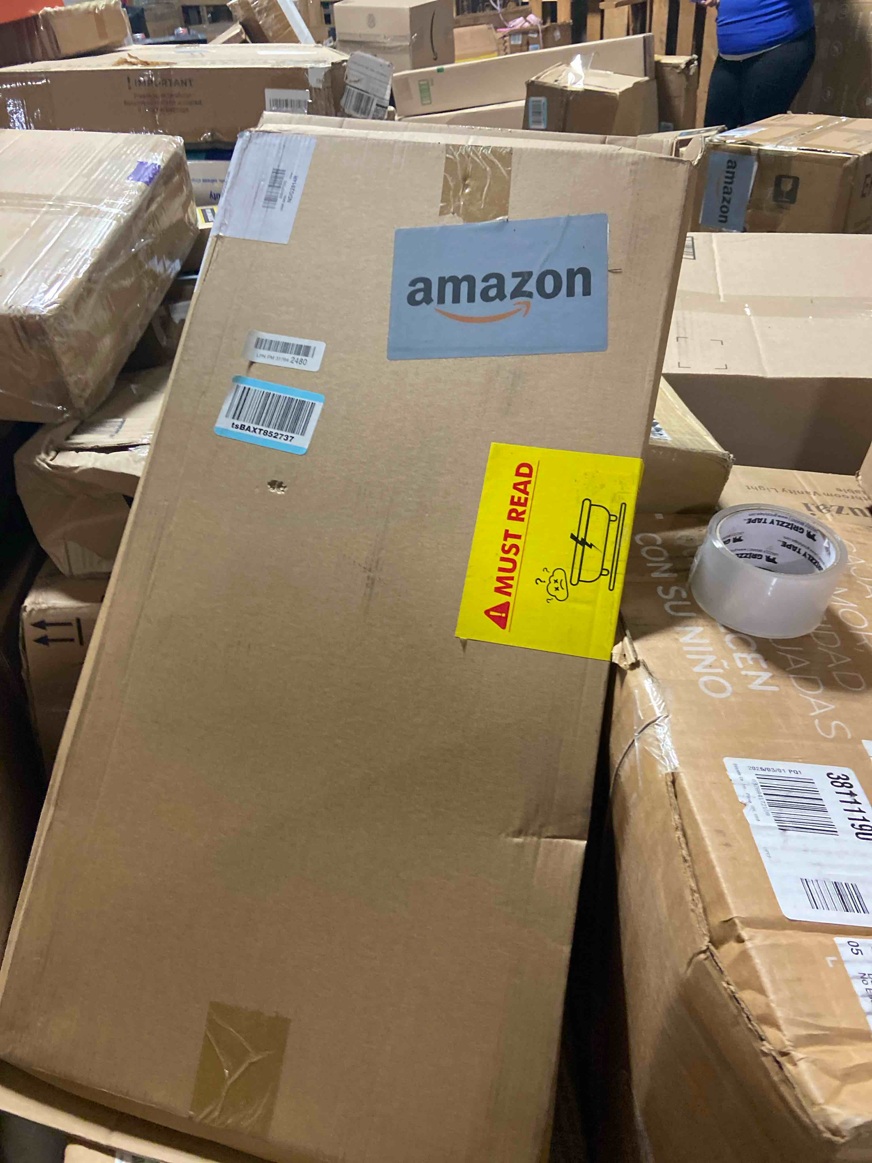 https://s3.amazonaws.com/lotting-images-prod/phillipi/BRN3611004_1758727585386.jpeg