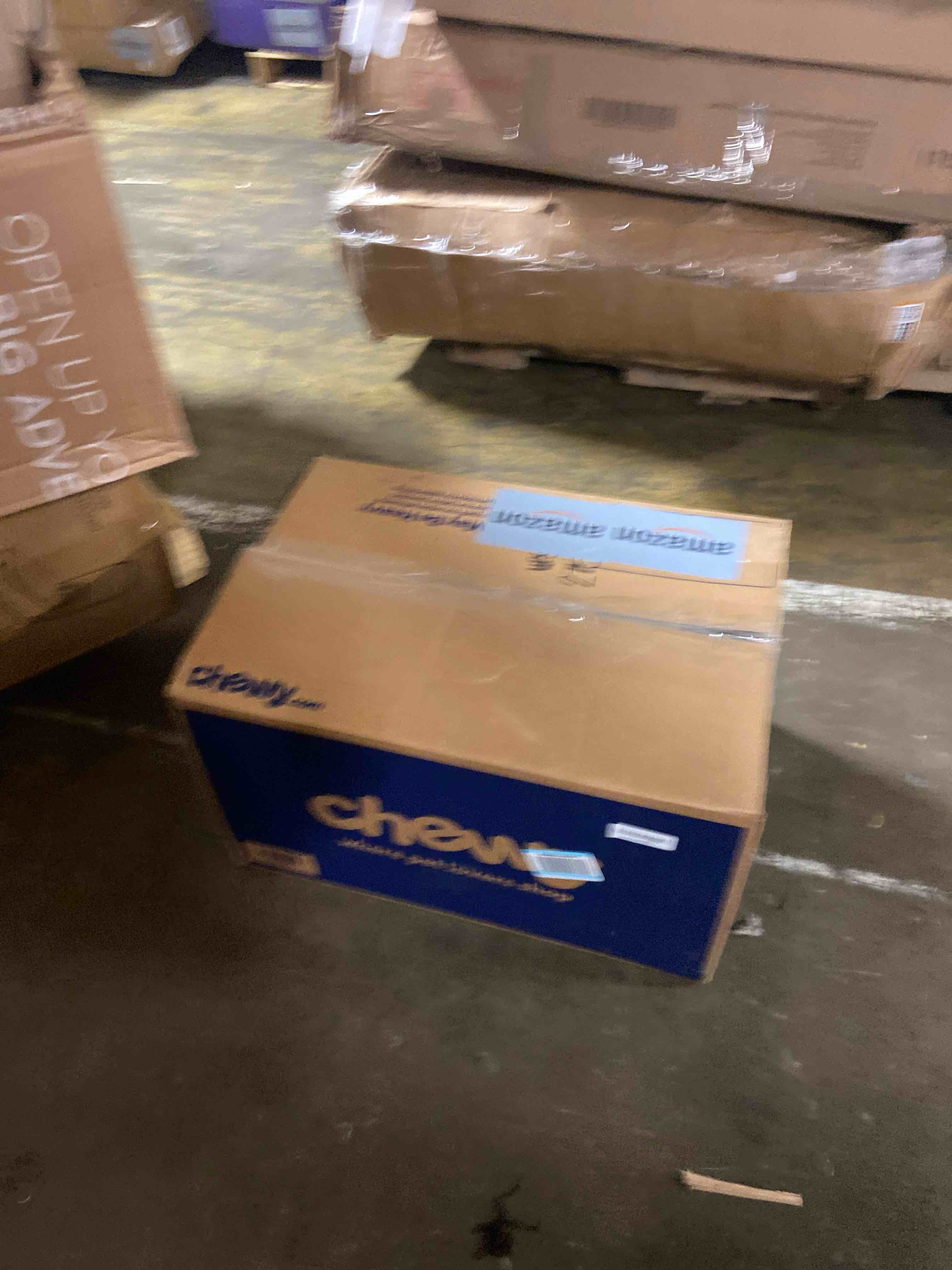 https://s3.amazonaws.com/lotting-images-prod/phillipi/BRN3611014_1758726875037.jpeg