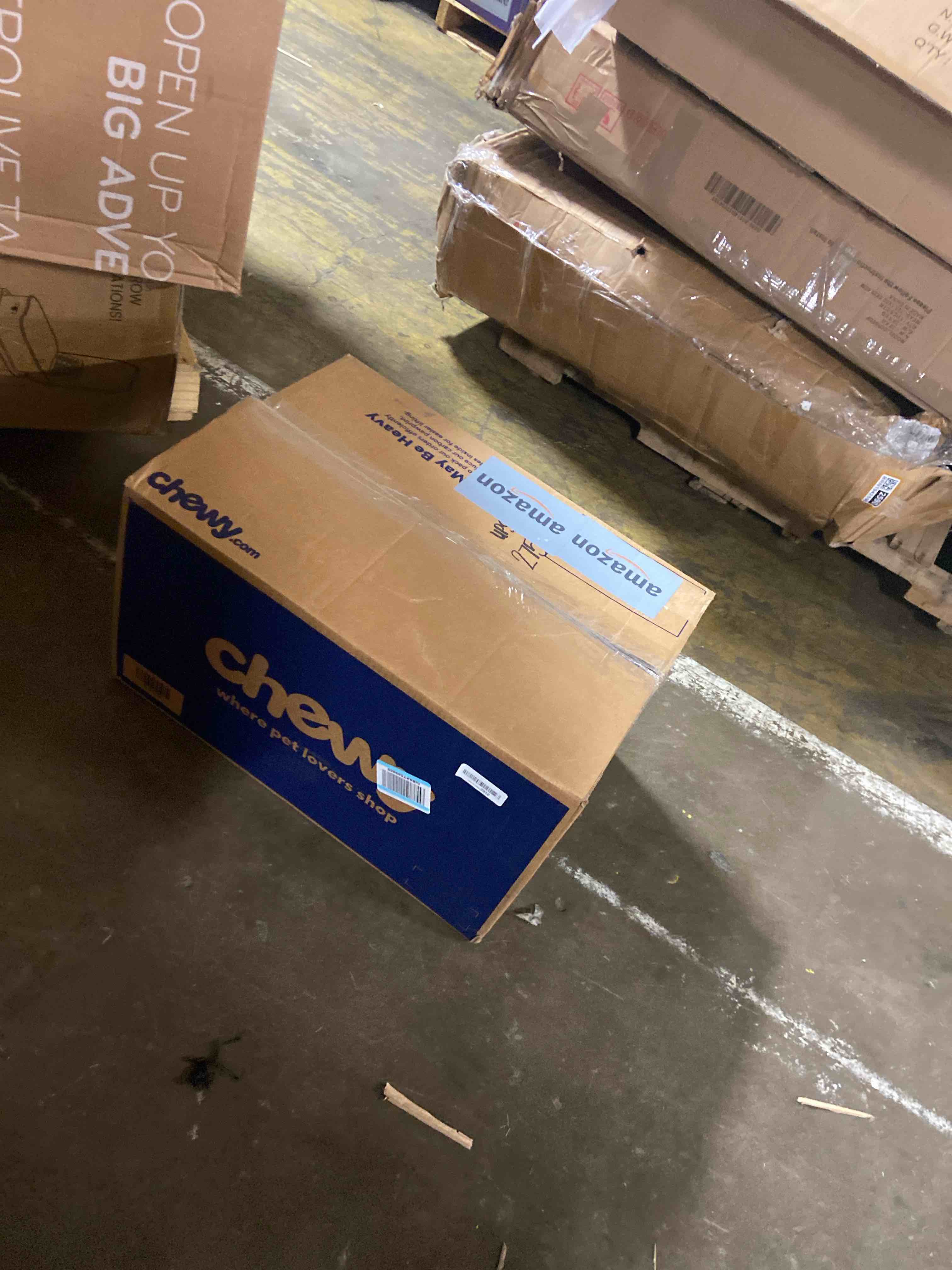 https://s3.amazonaws.com/lotting-images-prod/phillipi/BRN3611014_1758726879049.jpeg