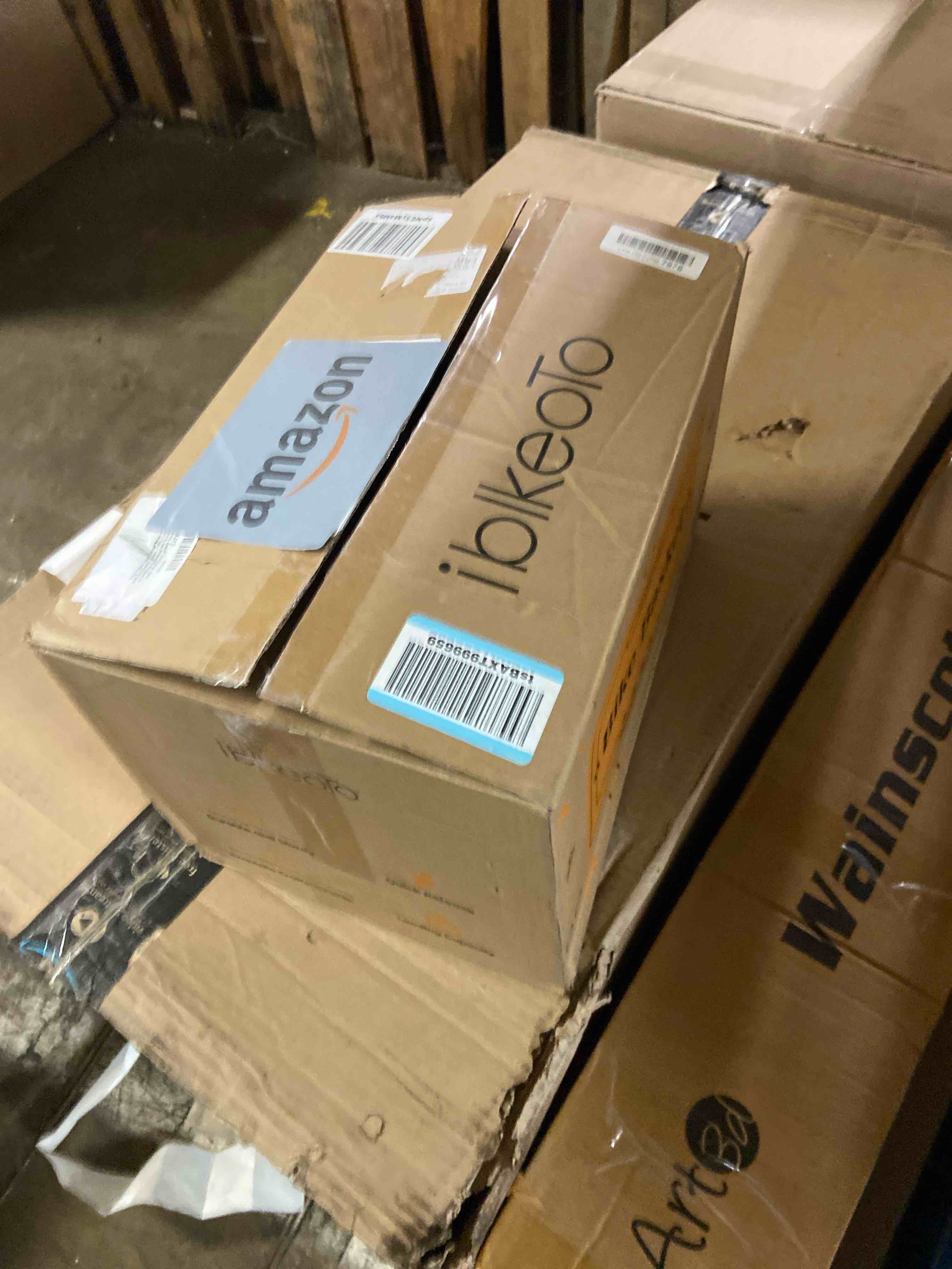 https://s3.amazonaws.com/lotting-images-prod/phillipi/BRN3611066_1758662045245.jpeg