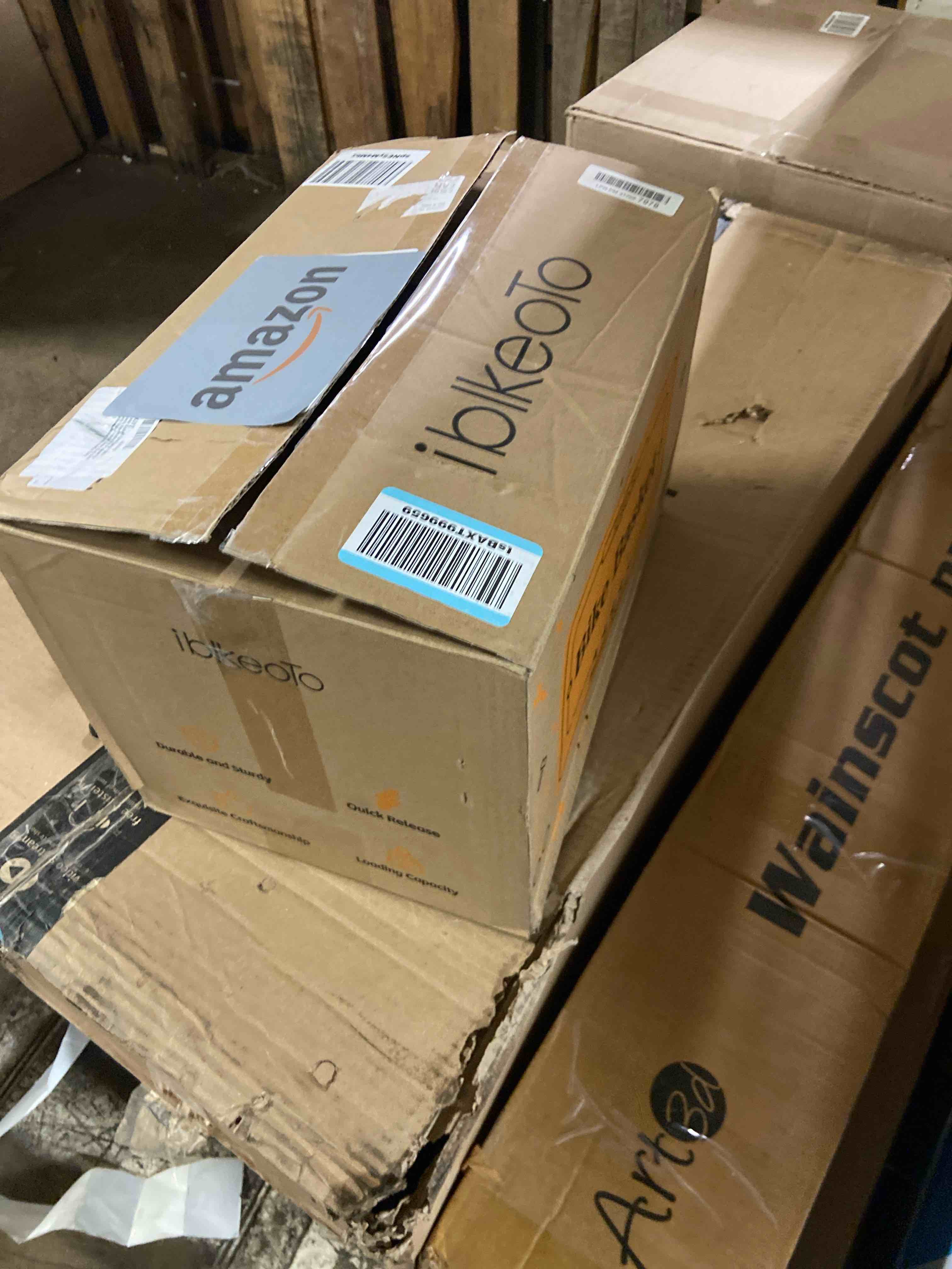 https://s3.amazonaws.com/lotting-images-prod/phillipi/BRN3611066_1758662046707.jpeg