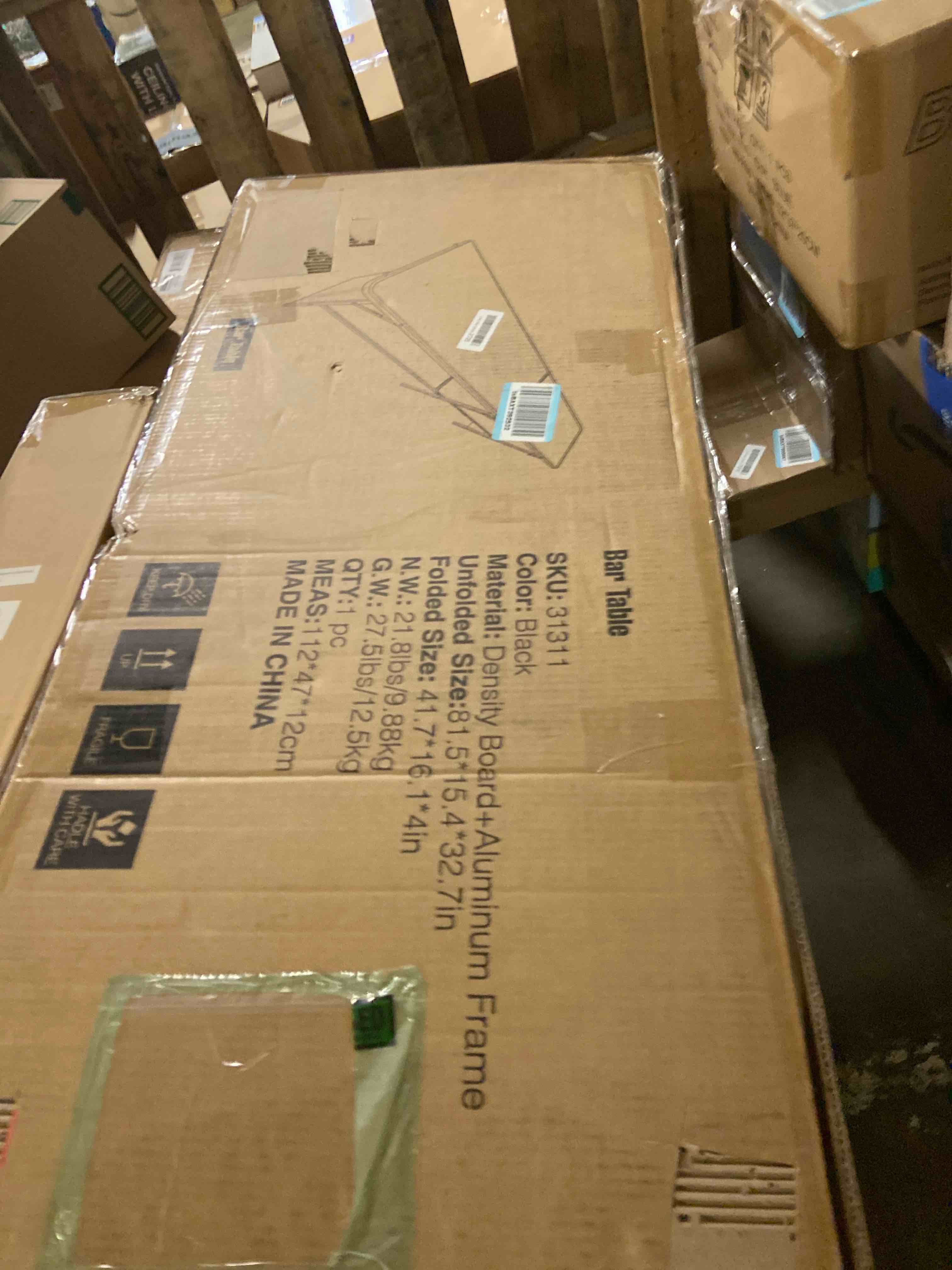 https://s3.amazonaws.com/lotting-images-prod/phillipi/BRN3611075_1758661469351.jpeg
