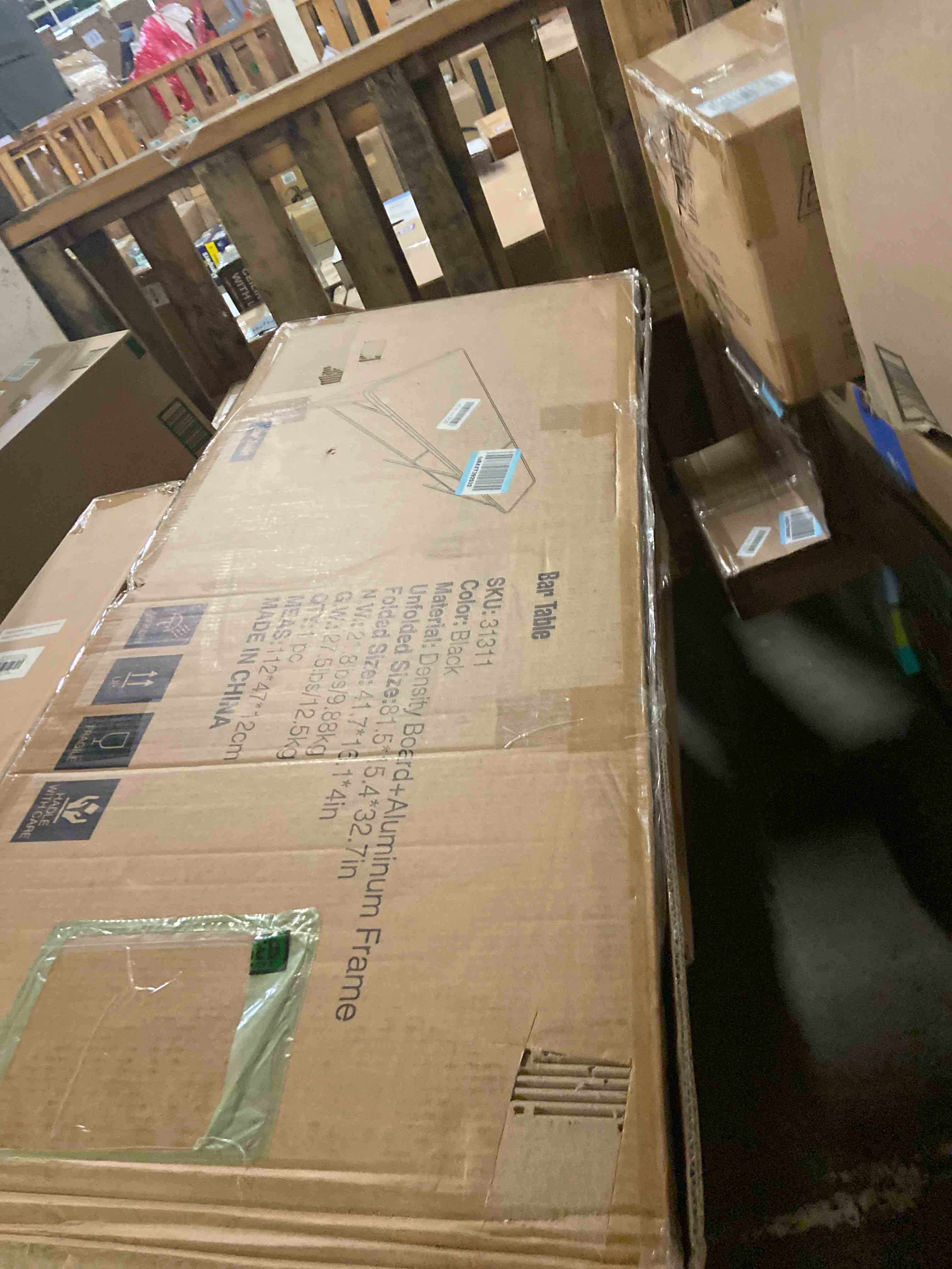 https://s3.amazonaws.com/lotting-images-prod/phillipi/BRN3611075_1758661470511.jpeg