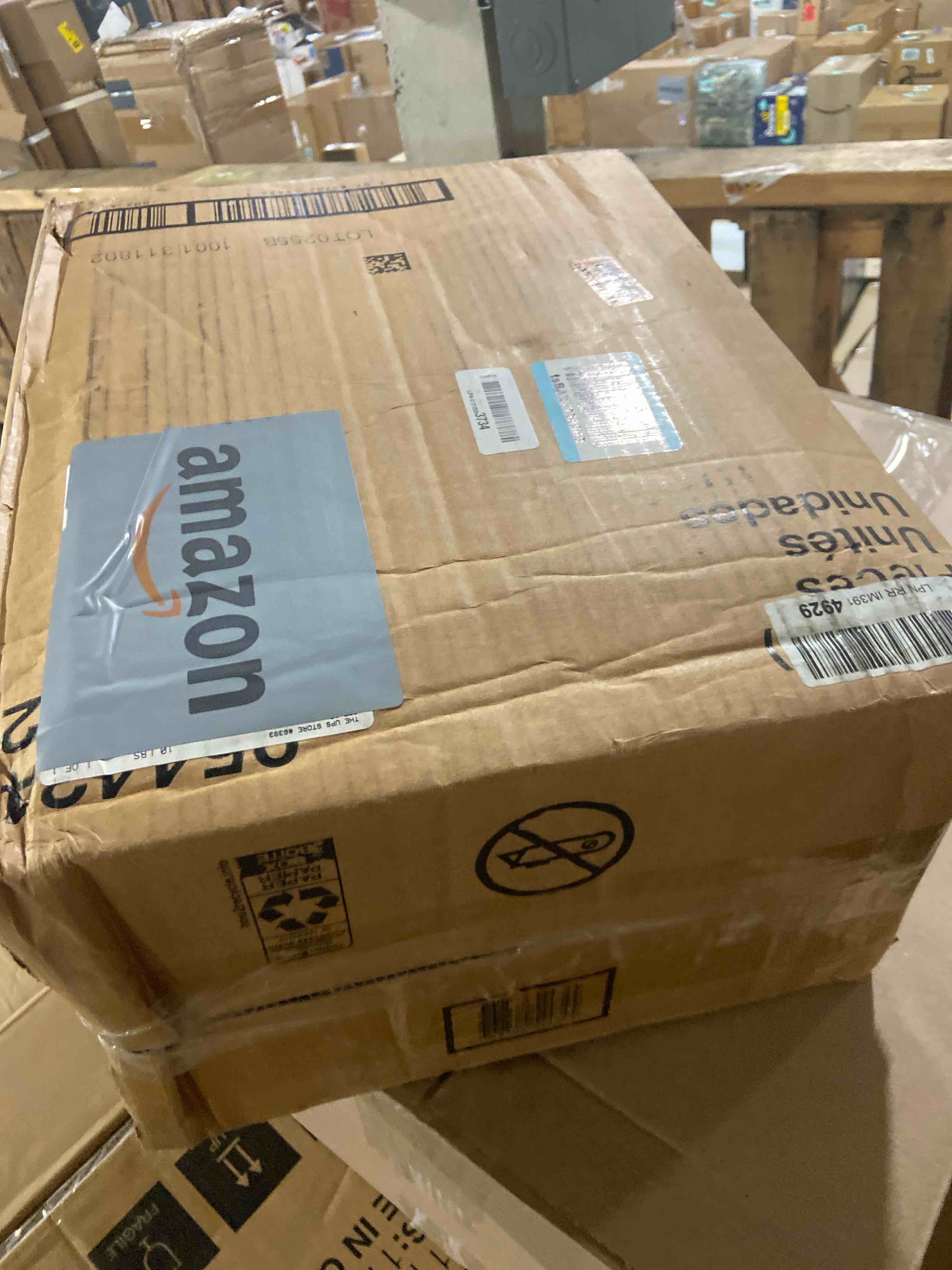 https://s3.amazonaws.com/lotting-images-prod/phillipi/BRN3611076_1758661438358.jpeg