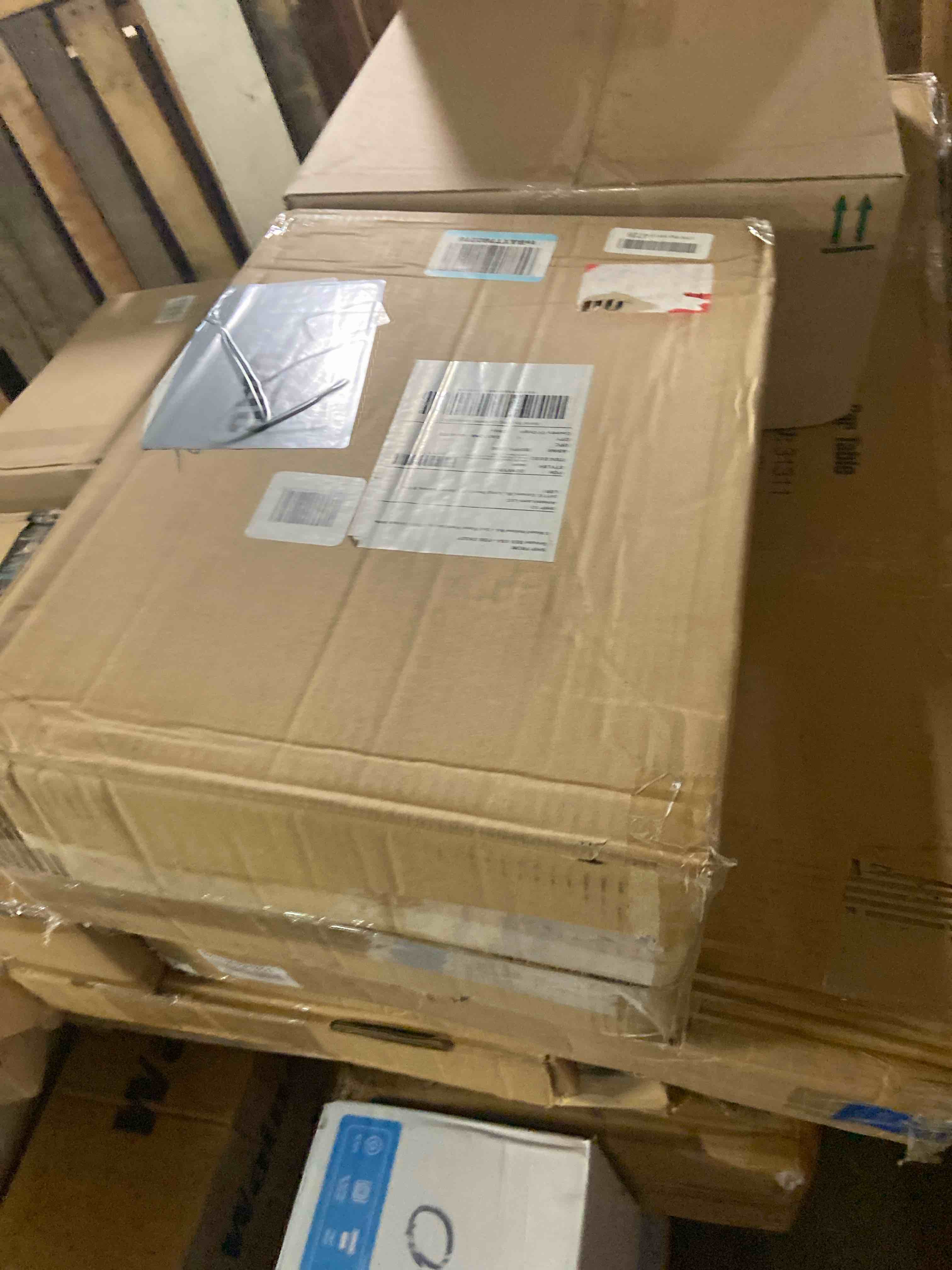 https://s3.amazonaws.com/lotting-images-prod/phillipi/BRN3611077_1758661404572.jpeg