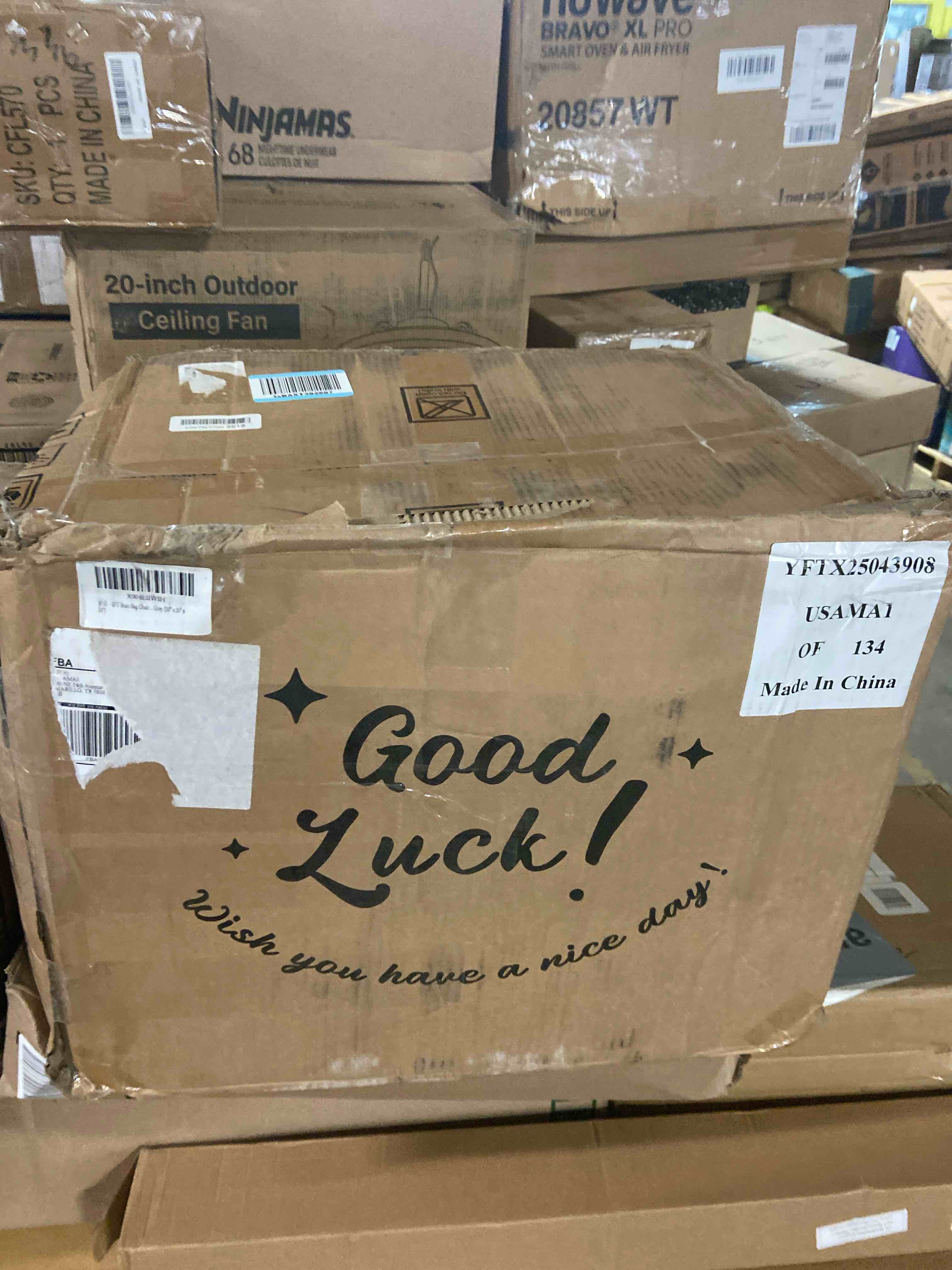 https://s3.amazonaws.com/lotting-images-prod/phillipi/BRN3611080_1758661212874.jpeg