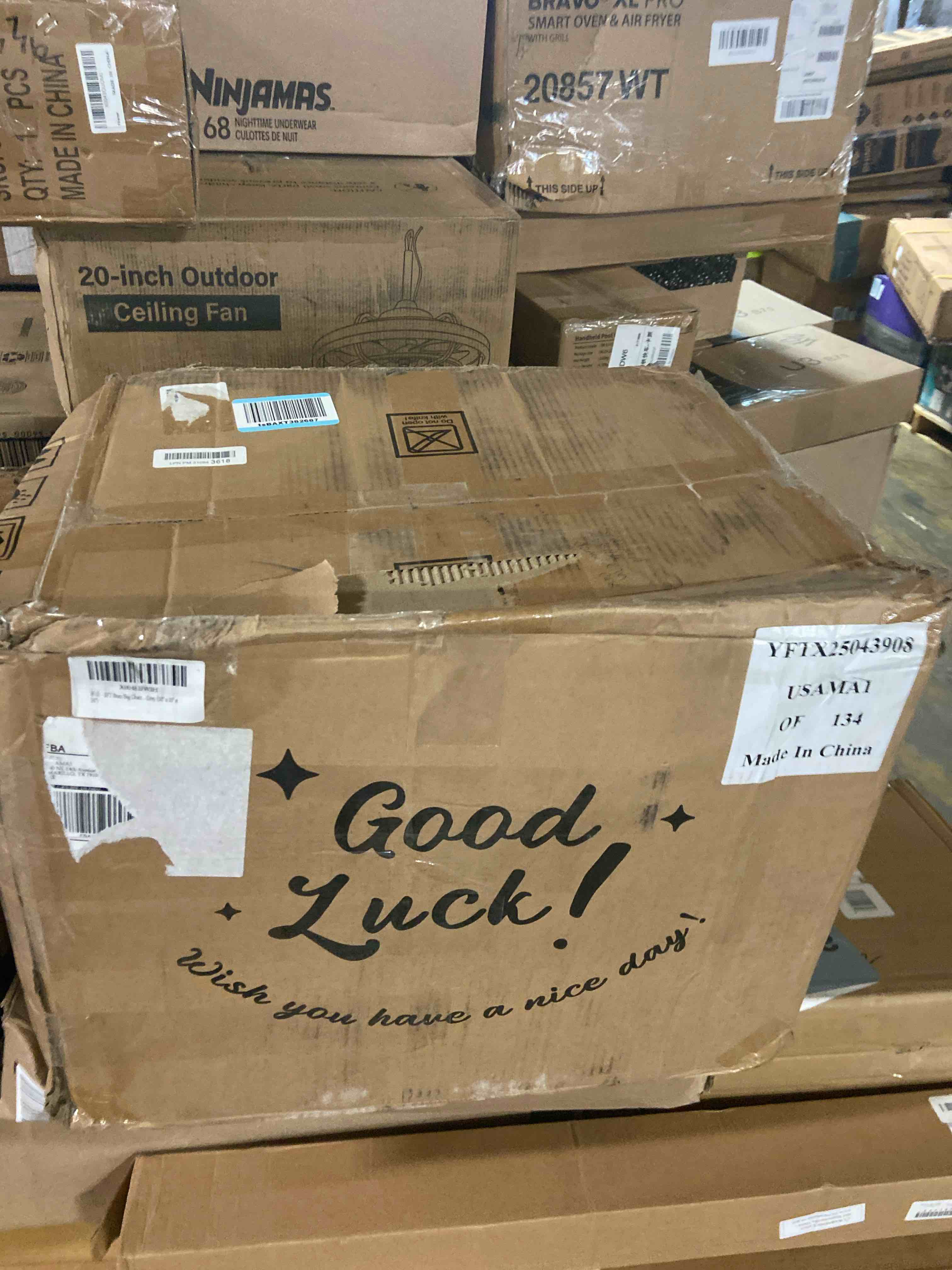 https://s3.amazonaws.com/lotting-images-prod/phillipi/BRN3611080_1758661213957.jpeg