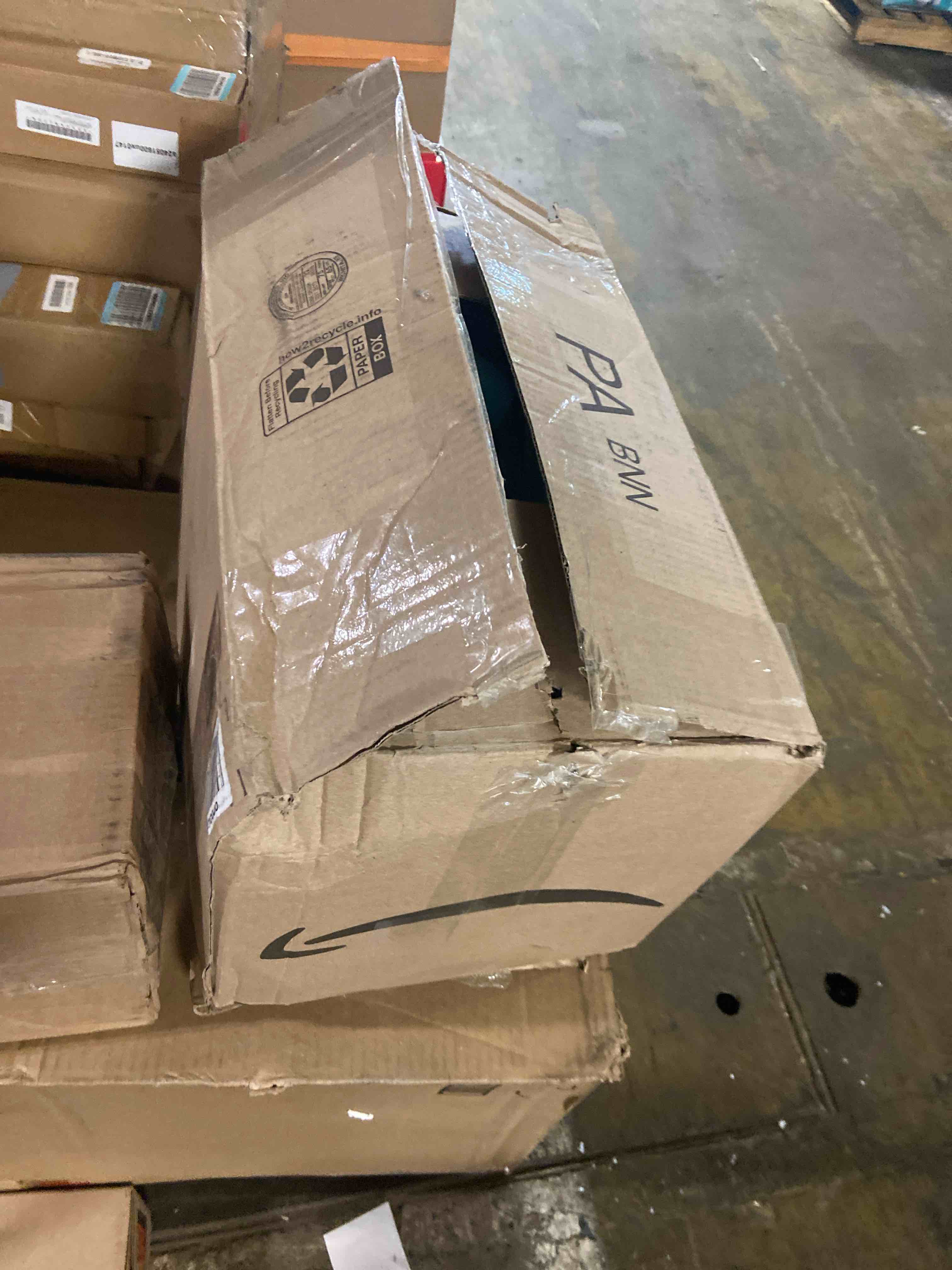 https://s3.amazonaws.com/lotting-images-prod/phillipi/BRN3611081_1758661168805.jpeg