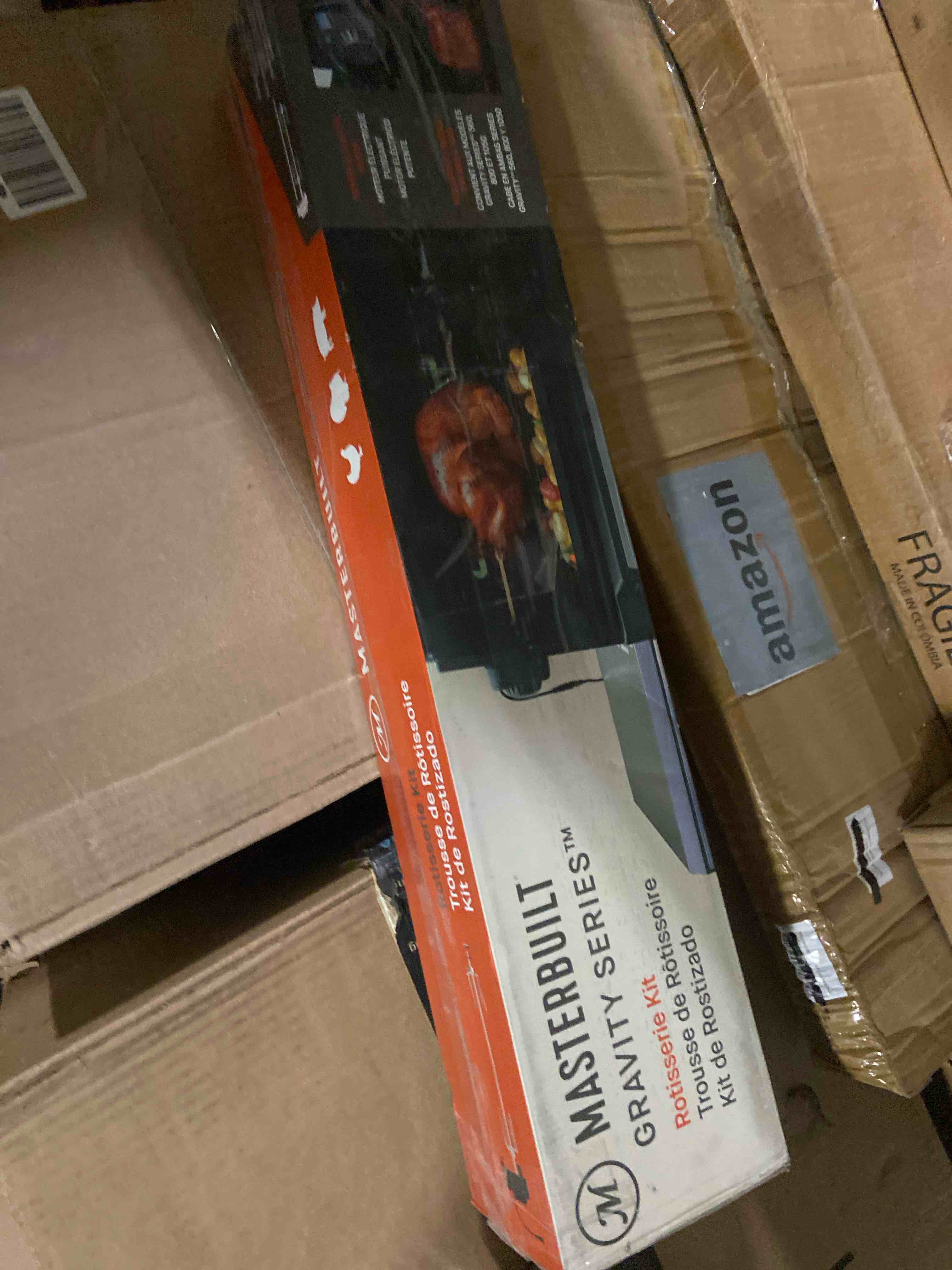 https://s3.amazonaws.com/lotting-images-prod/phillipi/BRN3611082_1758661053645.jpeg
