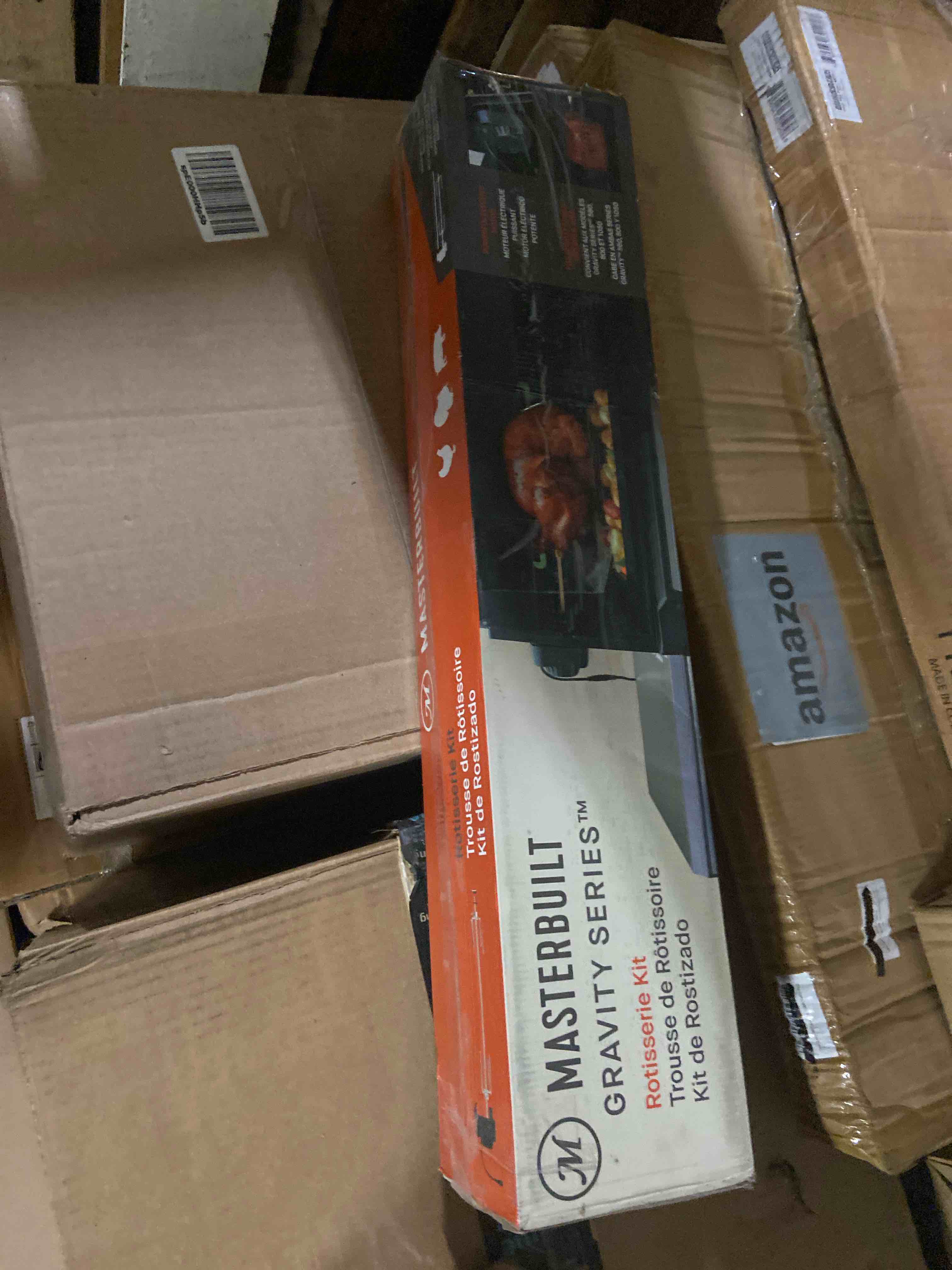 https://s3.amazonaws.com/lotting-images-prod/phillipi/BRN3611082_1758661054692.jpeg
