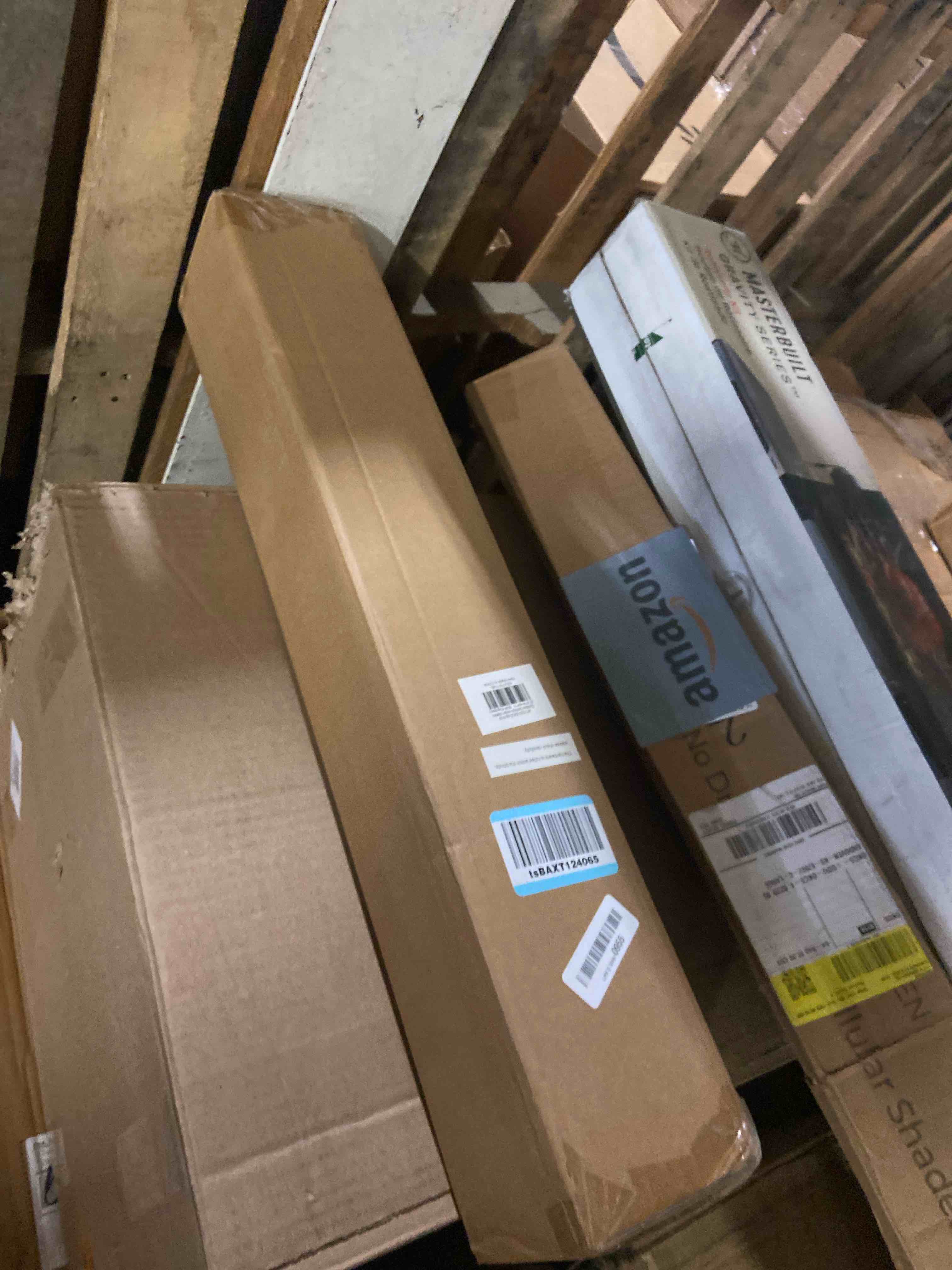 https://s3.amazonaws.com/lotting-images-prod/phillipi/BRN3611083_1758660967727.jpeg