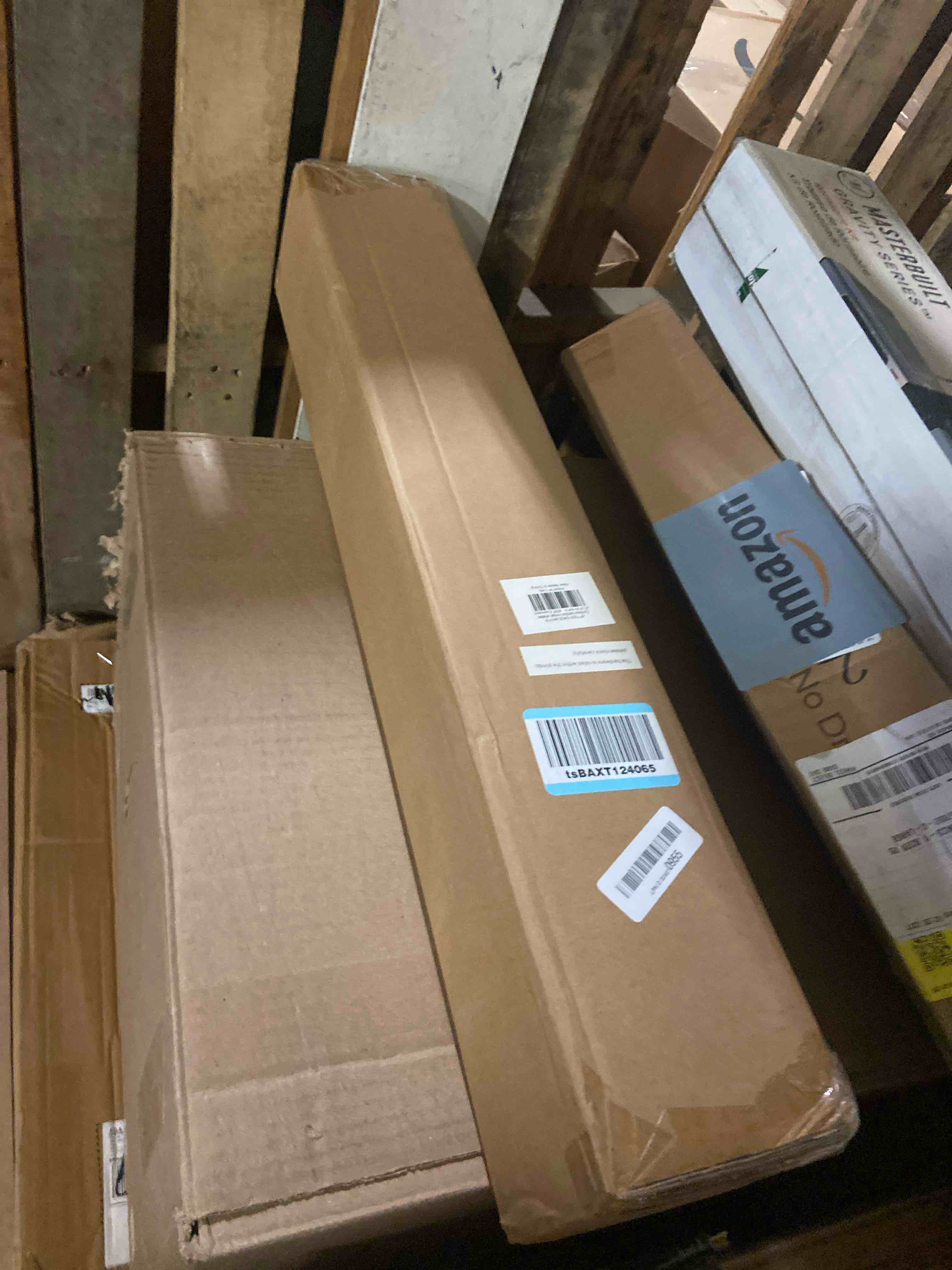 https://s3.amazonaws.com/lotting-images-prod/phillipi/BRN3611083_1758660968748.jpeg