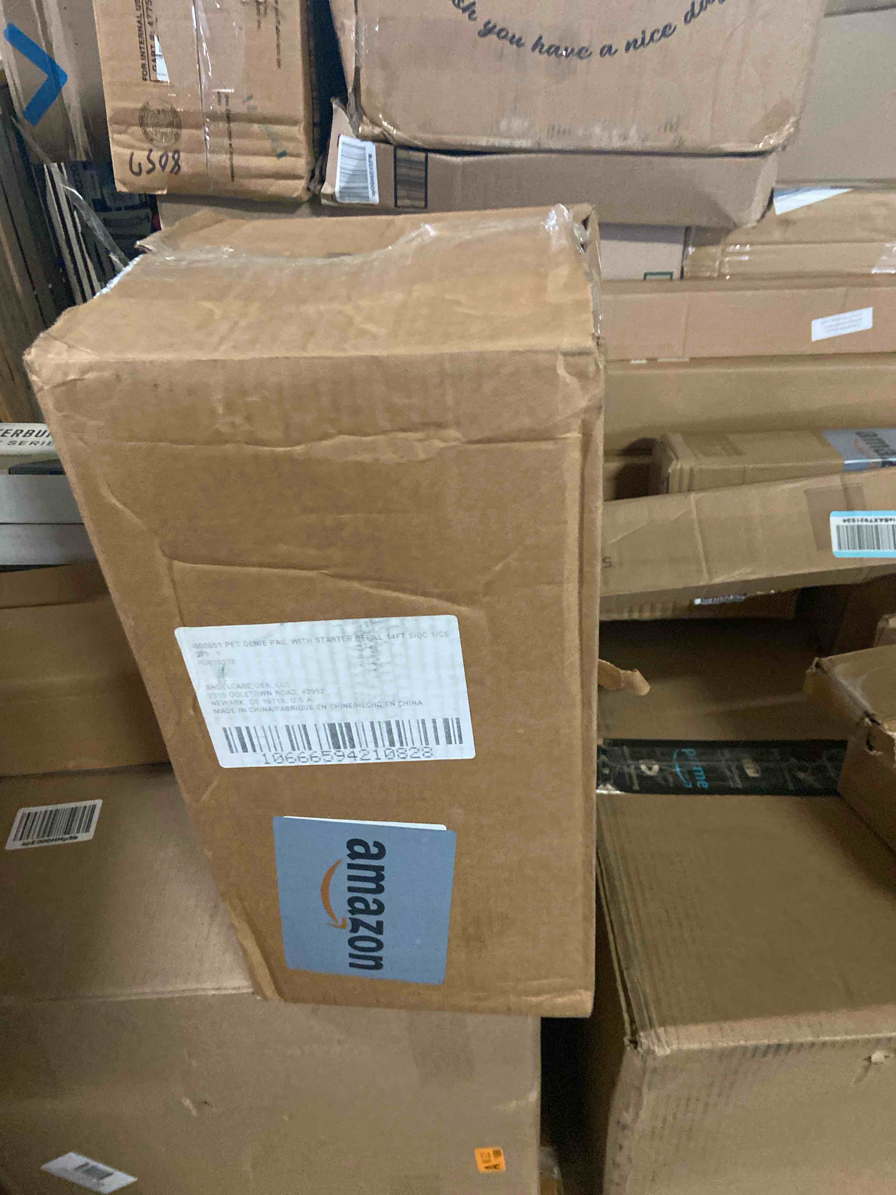 https://s3.amazonaws.com/lotting-images-prod/phillipi/BRN3611084_1758660901503.jpeg